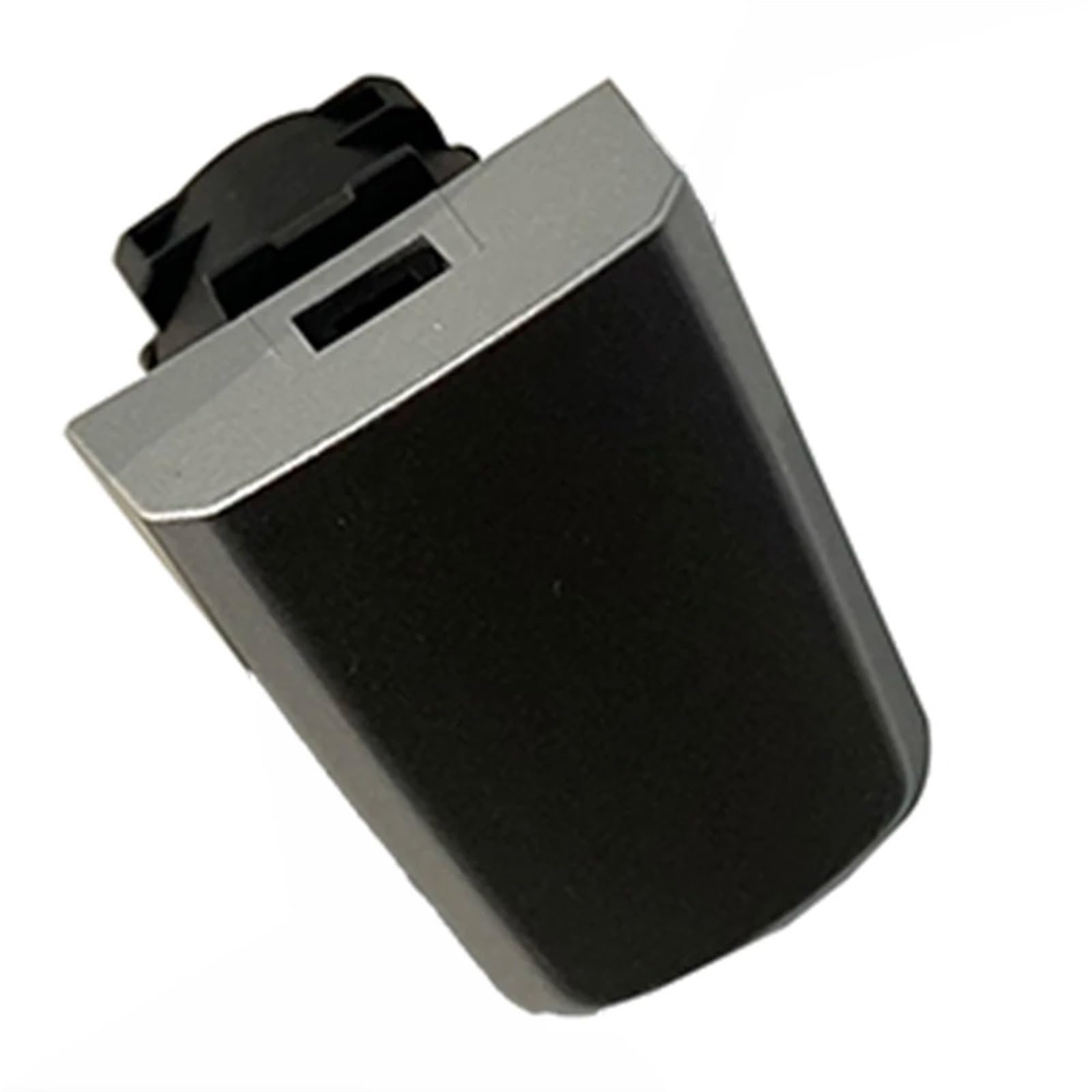 Türaußengriff Für Chevrolet Für Buick Für Lacrosse Regal Für Malibu Für Cruze Für Opel Silber Auto Außentürgriffe(Cover) von Difmqf