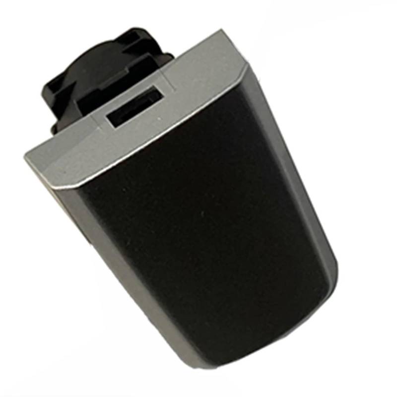 Türaußengriff Für Chevrolet Für Buick Für Lacrosse Regal Für Malibu Für Cruze Für Opel Silber Auto Außentürgriffe(Cover) von Difmqf