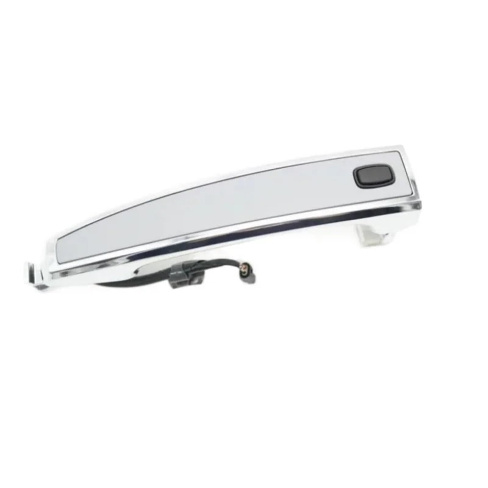Türaußengriff Für Chevrolet Für Holden Für Captiva 2013 2014 2015 2016 2017 Auto-Außentürgriff Elektrische Induktion Mit Für Smart Keyless Entry Sensor Türaußengriff Für Chevrolet Für Holden Für Captiva 2013 2014 2015 2016 2017 Auto-Außentürgriff Elektrische Induktion Mit Für Smart Keyless Entry Sensor von Difmqf