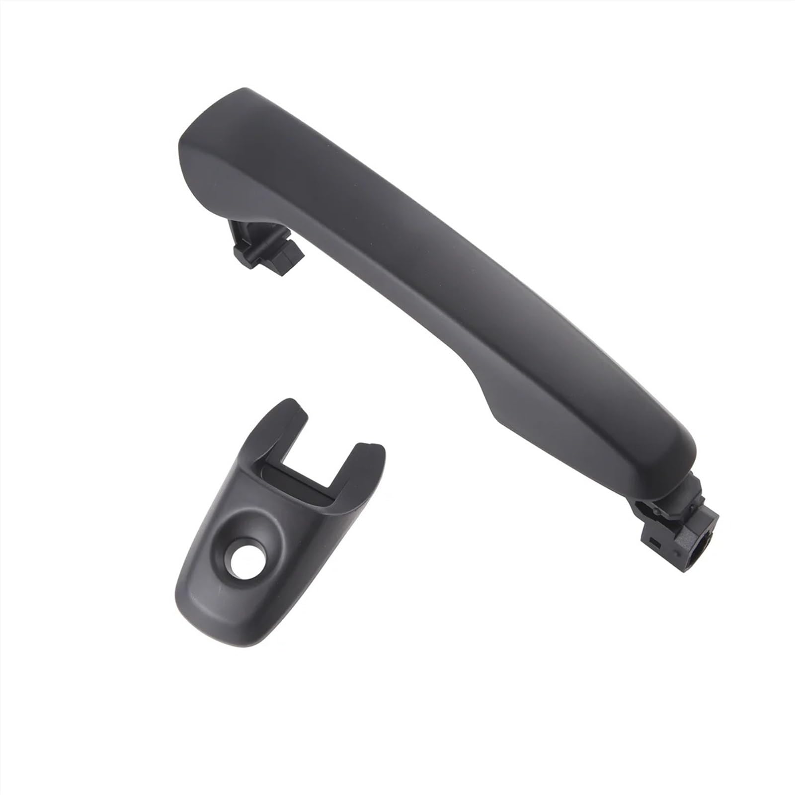 Türaußengriff Für Ford Für Explorer Für Edge 2011-2014 Auto Vorne Links Außentürgriff Mit Abdeckung Außentürgriff LHD Türaußengriff Für Ford Für Explorer Für Edge 2011-2014 Auto Vorne Links Außentürgriff Mit Abdeckung Außentürgriff LHD von Difmqf