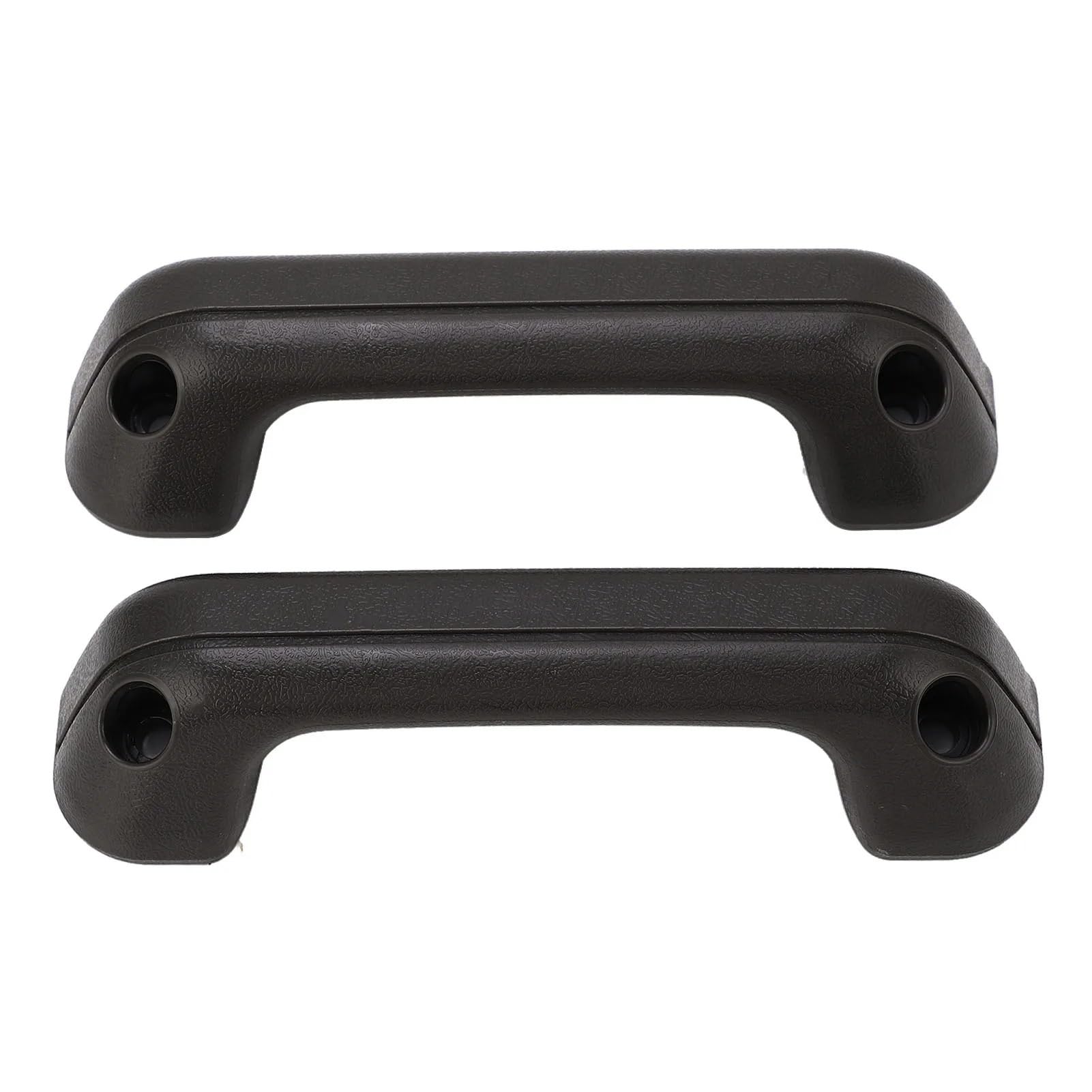 Türaußengriff Für Hardbody D21 Für Frontier Für Pickup 1986-1997 1 Paar Armlehnen-Türgriff Innenausstattung Autozubehör 80940 15G00 Ersatz Türaußengriff Für Hardbody D21 Für Frontier Für Pickup 1986-1997 1 Paar Armlehnen-Türgriff Innenausstattung Autozubehör 80940 15G00 Ersatz von Difmqf
