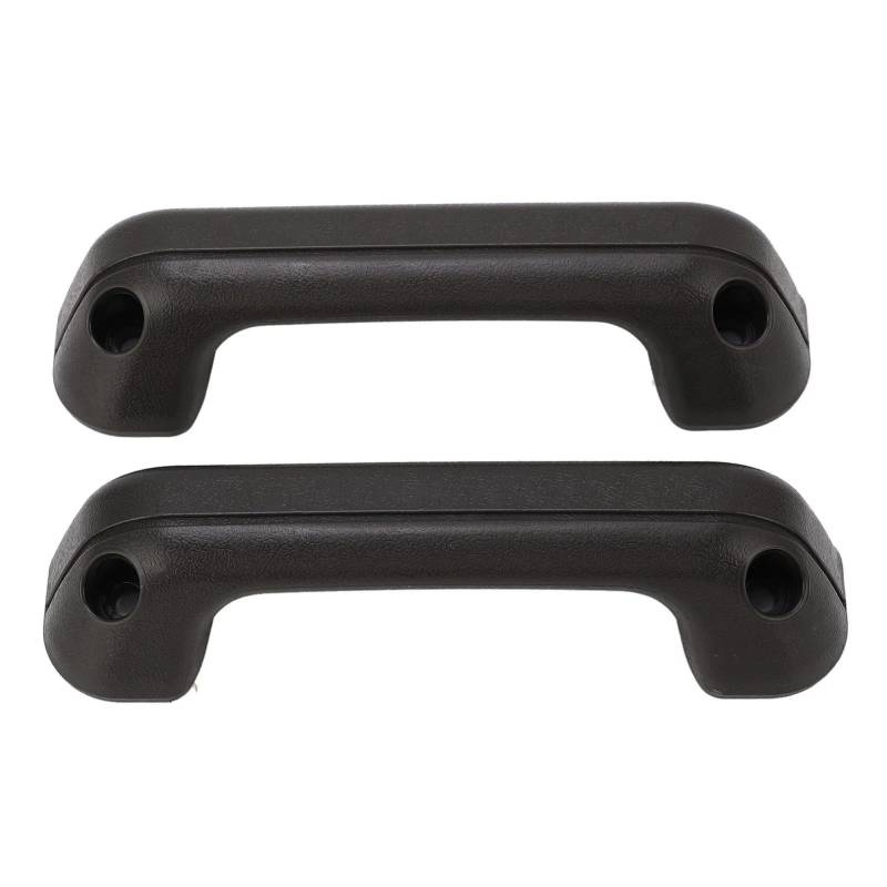 Türaußengriff Für Hardbody D21 Für Frontier Für Pickup 1986-1997 1 Paar Armlehnen-Türgriff Innenausstattung Autozubehör 80940 15G00 Ersatz von Difmqf