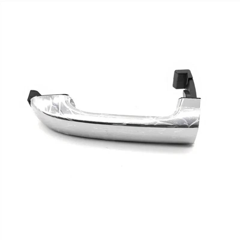 Türaußengriff Für Hyundai 2007 2008 2009 2010 2011 2012 Für Veracruz 3.8L Vorne Links Außentürgriff 826513J010 82651-3J010 von Difmqf