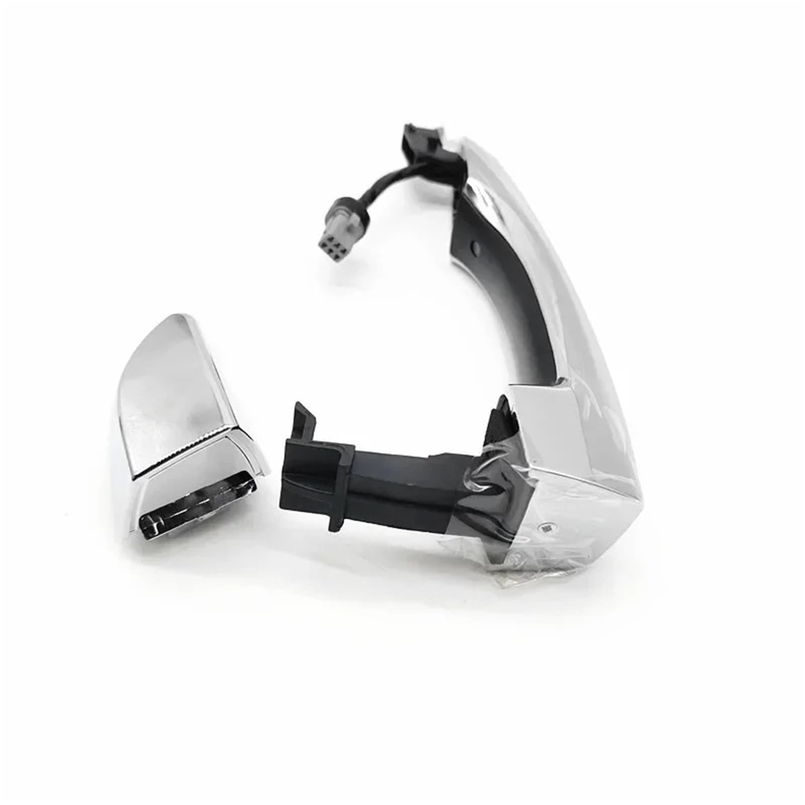 Türaußengriff Für Hyundai 2016 2017 2018 2019 2020 2021 Für Tucson 1.6L 2.0L Außentürgriff Vorne Für Smart Key-Tastenschalter 82661D3710 82662-D3010 Türaußengriff Für Hyundai 2016 2017 2018 2019 2020 2021 Für Tucson 1.6L 2.0L Außentürgriff Vorne Für Smart Key-Tastenschalter 82661D3710 82662-D3010 von Difmqf