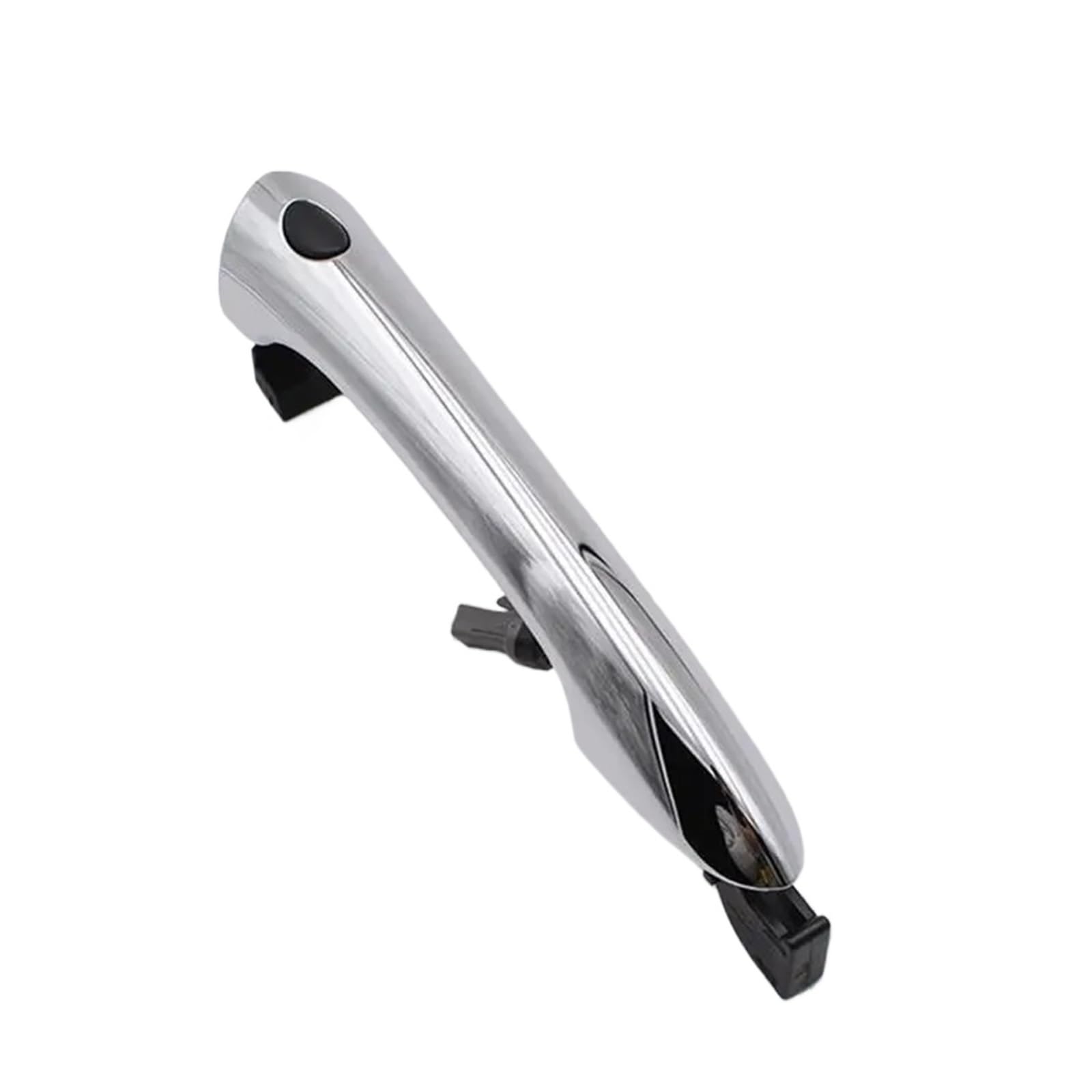 Türaußengriff Für Hyundai Für Sonata YF 2011-2015 826513S210 Vorne Chrom Außentürgriff LH RH Hinten Außentürgriff 826513S010(Have Button) von Difmqf
