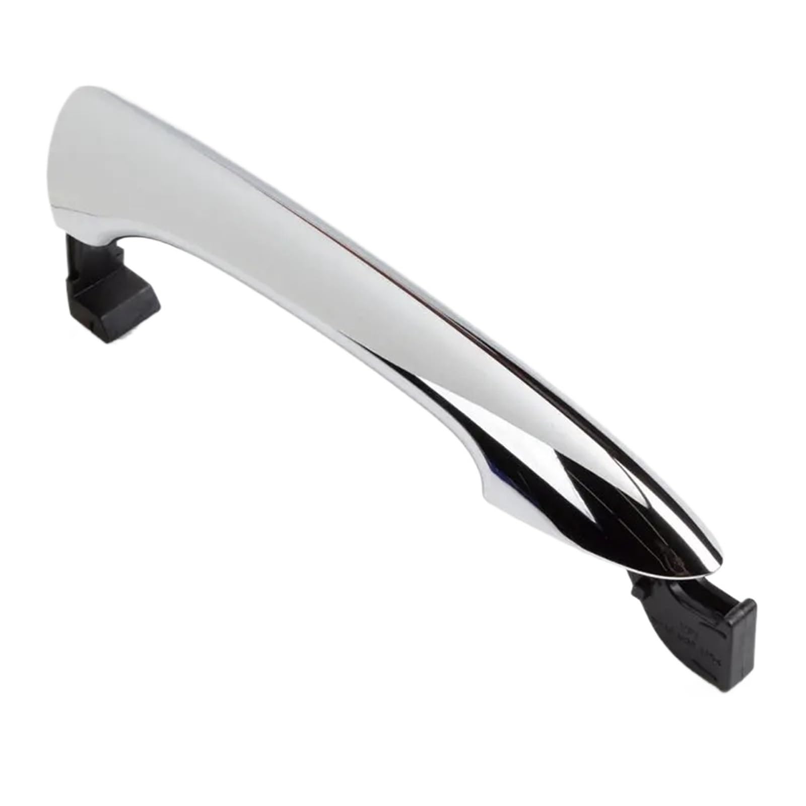 Türaußengriff Für Hyundai Für Sonata YF 2011-2015 826513S210 Vorne Chrom Außentürgriff LH RH Hinten Außentürgriff 826513S010(No Button) von Difmqf