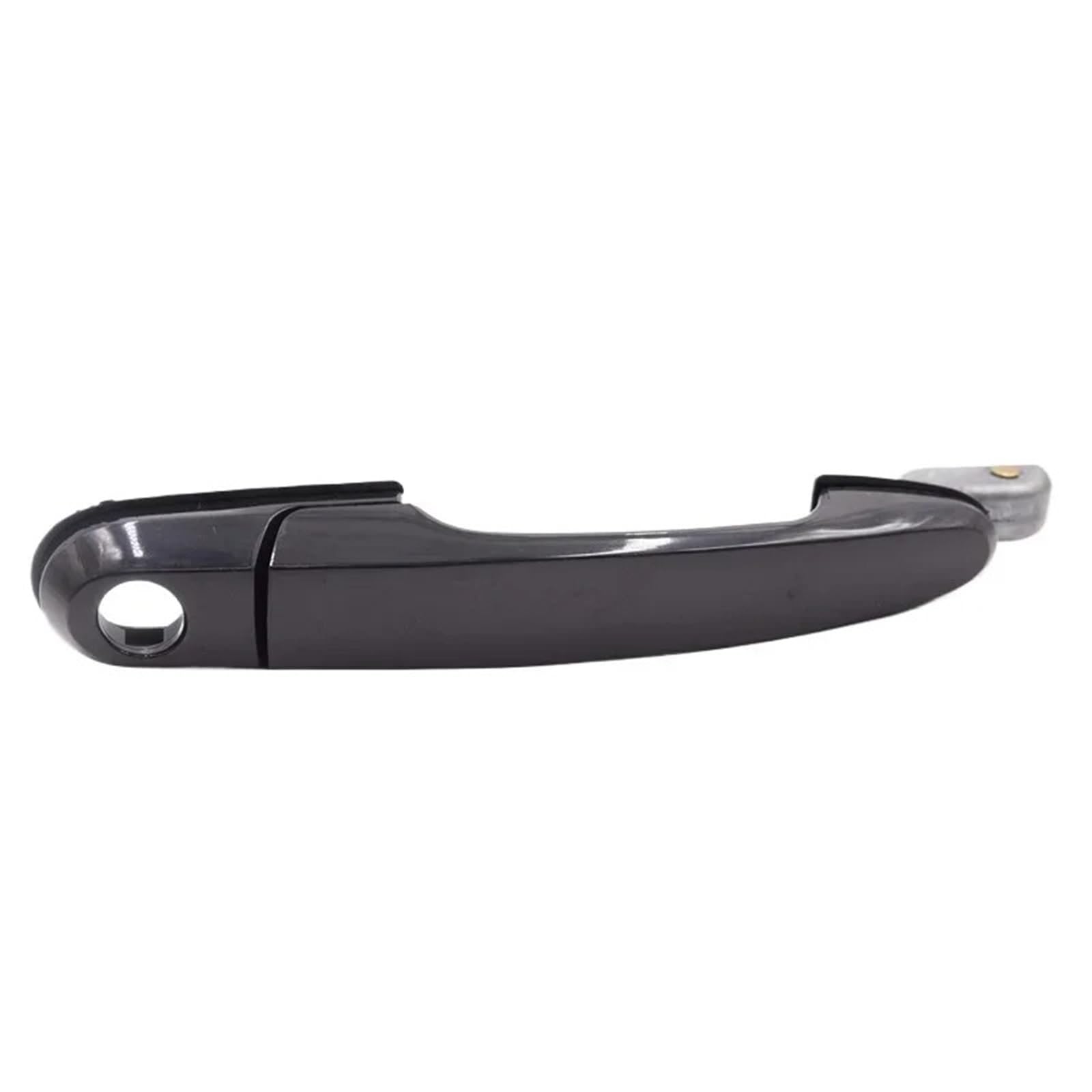 Türaußengriff Für Hyundai Für Tucson 2005 2006 2007 2008 2009 Außentürgriff Türgriff 82650-2E000 82660-2E000 83650-2E000 83660-2E000(82650-2E000 FL) von Difmqf