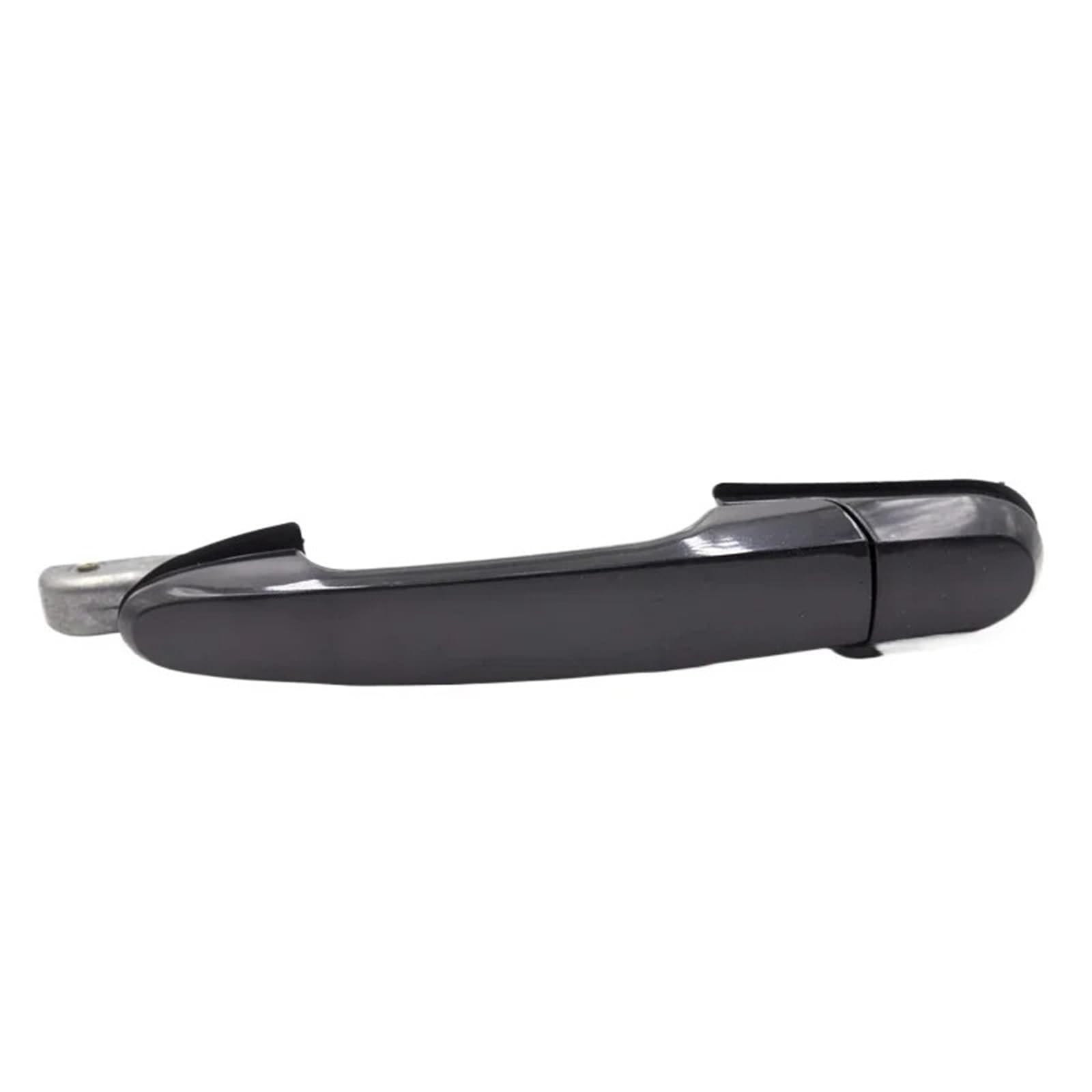 Türaußengriff Für Hyundai Für Tucson 2005 2006 2007 2008 2009 Außentürgriff Türgriff 82650-2E000 82660-2E000 83650-2E000 83660-2E000(83660-2E000 RR) von Difmqf