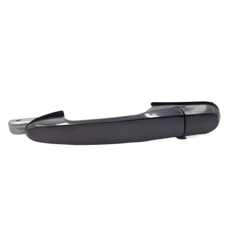 Türaußengriff Für Hyundai Für Tucson 2005 2006 2007 2008 2009 Außentürgriff Türgriff 82650-2E000 82660-2E000 83650-2E000 83660-2E000(83660-2E000 RR) von Difmqf