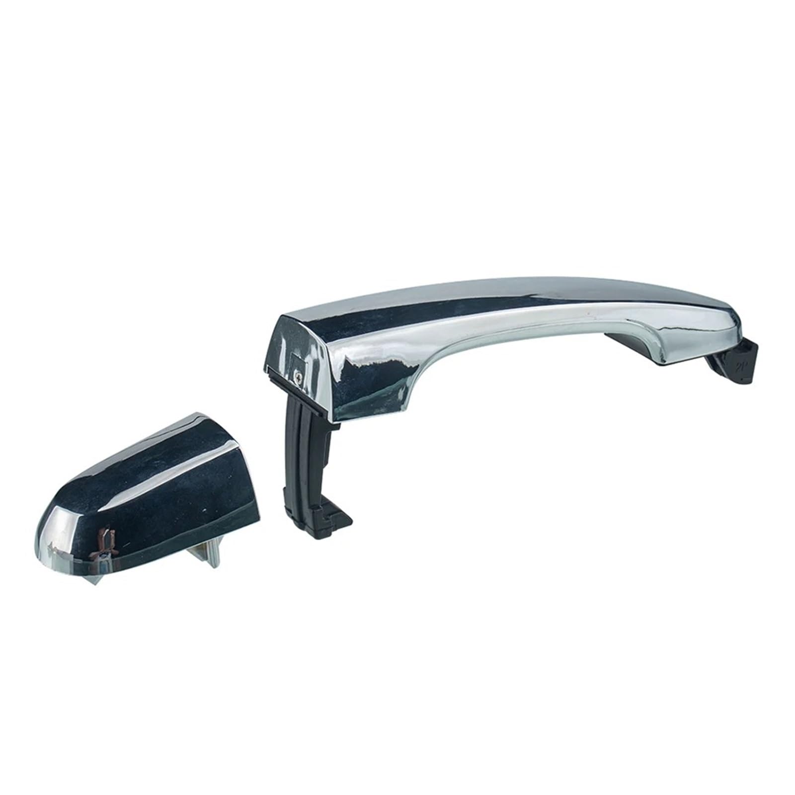 Türaußengriff Für KIA Für Sorento 2011 2012 2013 2014 2015 LHD Auto Vorne Rechts Chrom Außentürgriff 826522P030 Türaußengriff Für KIA Für Sorento 2011 2012 2013 2014 2015 LHD Auto Vorne Rechts Chrom Außentürgriff 826522P030 von Difmqf