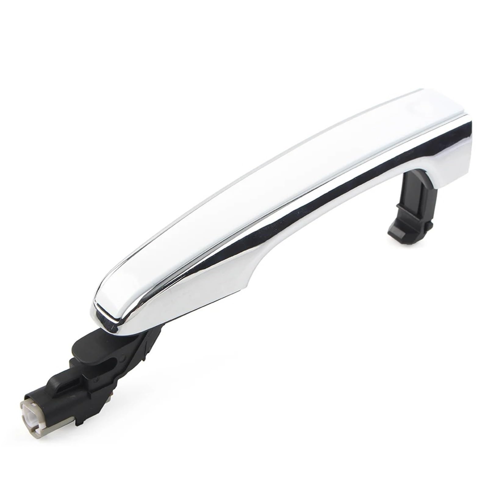 Türaußengriff Für Land Für Rover Für Range Für Rover Für Sport 2013-2018 Für Range Für Rover Für Evoque 2014-2019 Auto-Außentürgriff LR055921 Türaußengriff Für Land Für Rover Für Range Für Rover Für Sport 2013-2018 Für Range Für Rover Für Evoque 2014-2019 Auto-Außentürgriff LR055921 von Difmqf