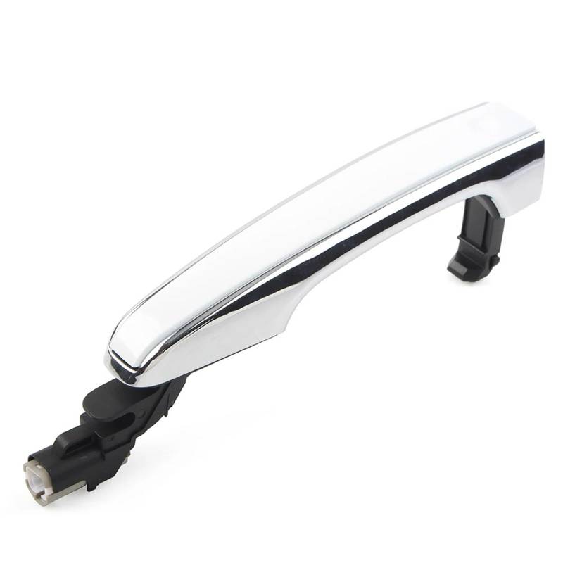 Türaußengriff Für Land Für Rover Für Range Für Rover Für Sport 2013-2018 Für Range Für Rover Für Evoque 2014-2019 Auto-Außentürgriff LR055921 von Difmqf