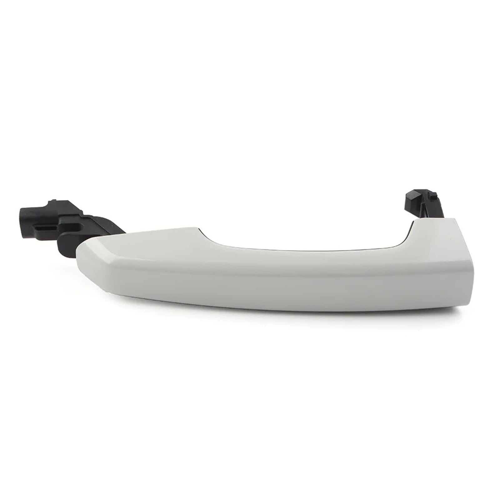 Türaußengriff Für Land Für Rover Für Range Für Rover Für Sport Für Evoque Für Discovery Sport Auto Außentürgriff Ersatz LR061201 Türaußengriff Für Land Für Rover Für Range Für Rover Für Sport Für Evoque Für Discovery Sport Auto Außentürgriff Ersatz LR061201 von Difmqf