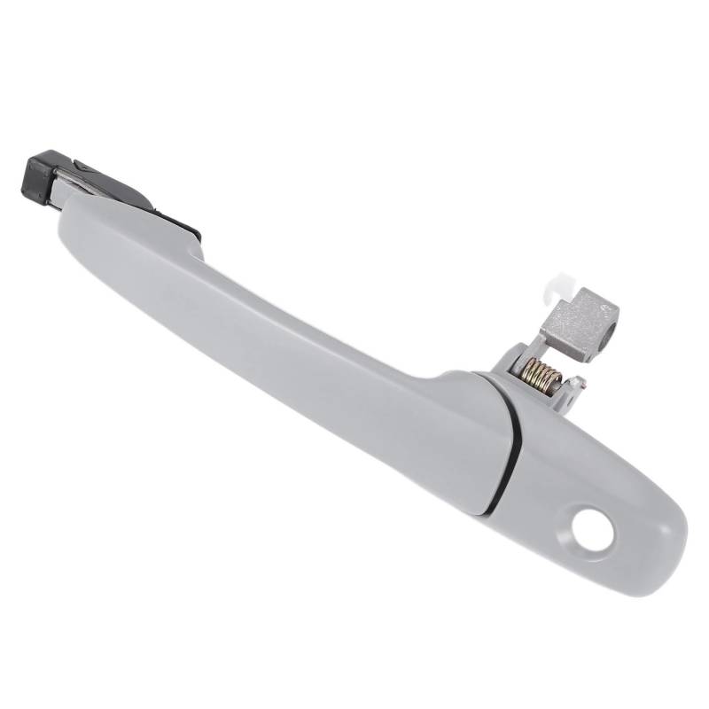 Türaußengriff Für Mazda 6 GG 2002-2008 Auto Left Front Side Äußere Türgriff CX7 07-09 RX8 03-09 GJ6A-58-410A GJ6A-59-410A von Difmqf