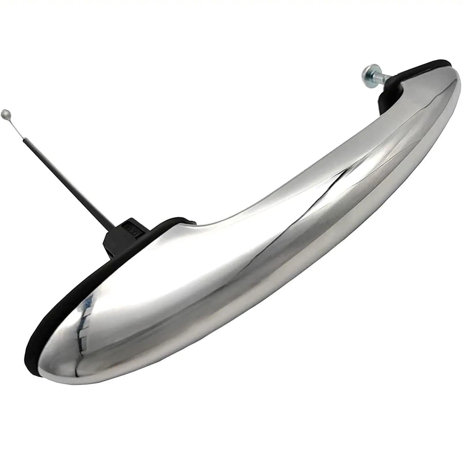 Türaußengriff Für Mini Für Cooper R50 R52 R53 R55 R56 R57 R58 R59 1.5L 2002-2015 Außentürgriff Vorne Rechts 51217147504 51217198472 51211513110 Türaußengriff Für Mini Für Cooper R50 R52 R53 R55 R56 R57 R58 R59 1.5L 2002-2015 Außentürgriff Vorne Rechts 51217147504 51217198472 51211513110 von Difmqf