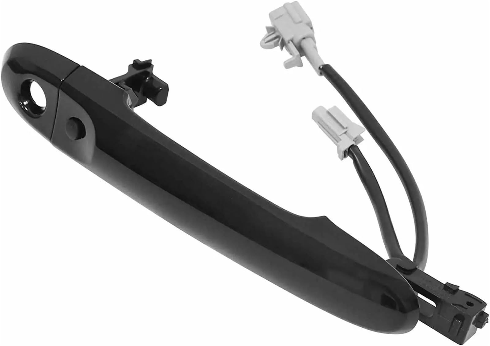 Türaußengriff Für Nissan Für Juke 2010-2018 2019 Front OS Fahrerseite Rechte Türgriff Keyless Entry Autos Außentürgriffe 82644-1FA5A Türaußengriff Für Nissan Für Juke 2010-2018 2019 Front OS Fahrerseite Rechte Türgriff Keyless Entry Autos Außentürgriffe 82644-1FA5A von Difmqf