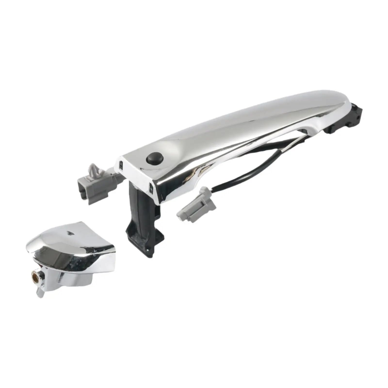 Türaußengriff Für Nissan Für Juke 2011-2014 2015 2016 2017 Robuster Leichter A10547-02-Autozubehör 82644-1fa5A Außentürgriff Vorne Rechts Türaußengriff Für Nissan Für Juke 2011-2014 2015 2016 2017 Robuster Leichter A10547-02-Autozubehör 82644-1fa5A Außentürgriff Vorne Rechts von Difmqf