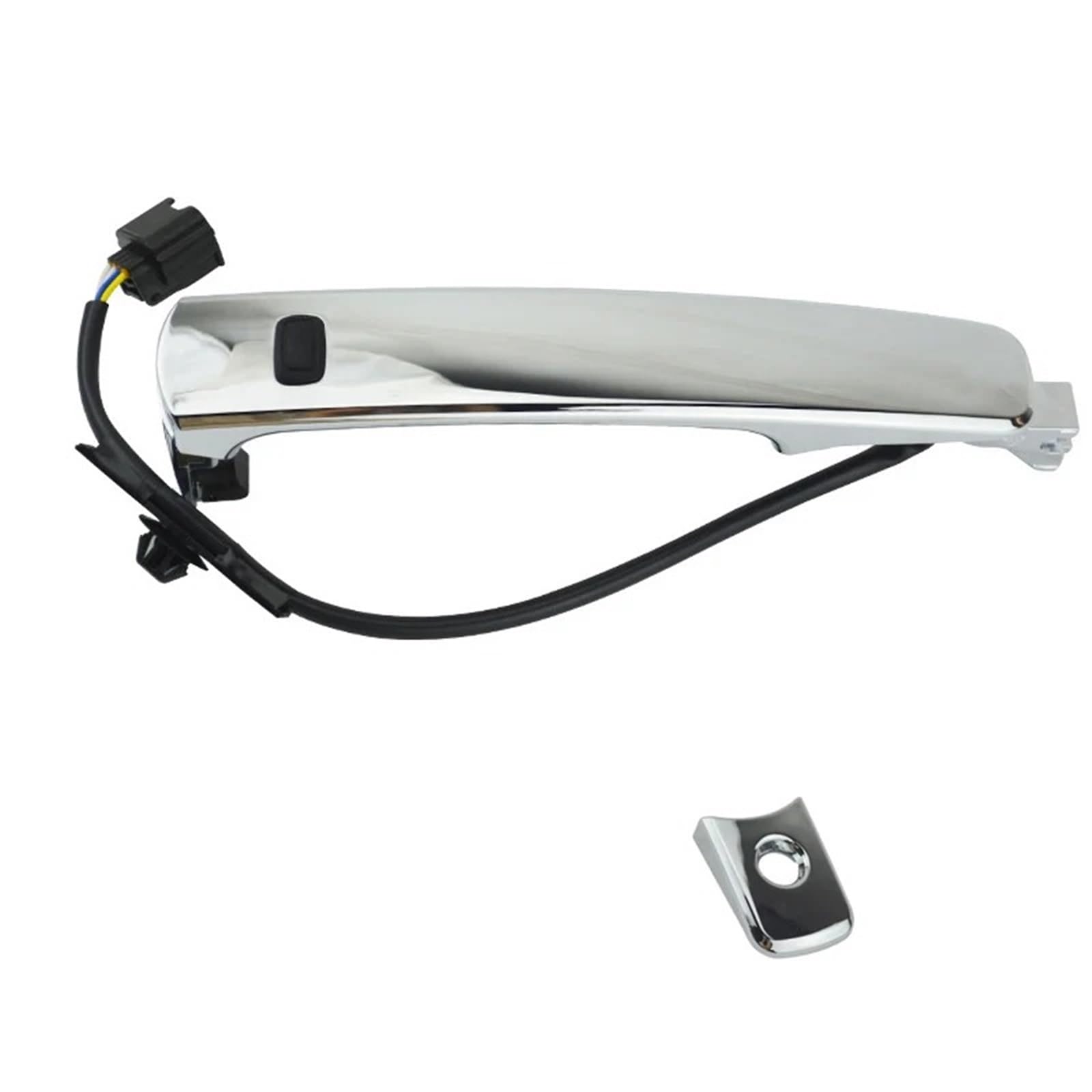Türaußengriff Für Nissan Für Murano 2003 2004 2005 2008 Für Infiniti FX 35 FX 45 Für Nissan Für Rogue 2008-2015 Vorne Links Außentürgriff Für Smart Entry Türaußengriff Für Nissan Für Murano 2003 2004 2005 2008 Für Infiniti FX 35 FX 45 Für Nissan Für Rogue 2008-2015 Vorne Links Außentürgriff Für Smart Entry von Difmqf
