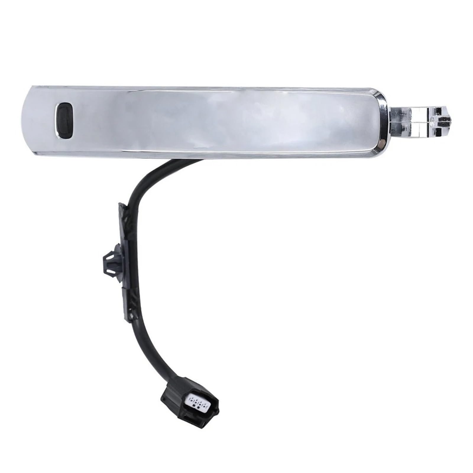 Türaußengriff Für Nissan Für Rogue 2010 2011 2012 2013 Außentürgriff Vorne Links Fahrerseite 80640-CZ31B 80645-CA000 Türaußengriff Für Nissan Für Rogue 2010 2011 2012 2013 Außentürgriff Vorne Links Fahrerseite 80640-CZ31B 80645-CA000 von Difmqf