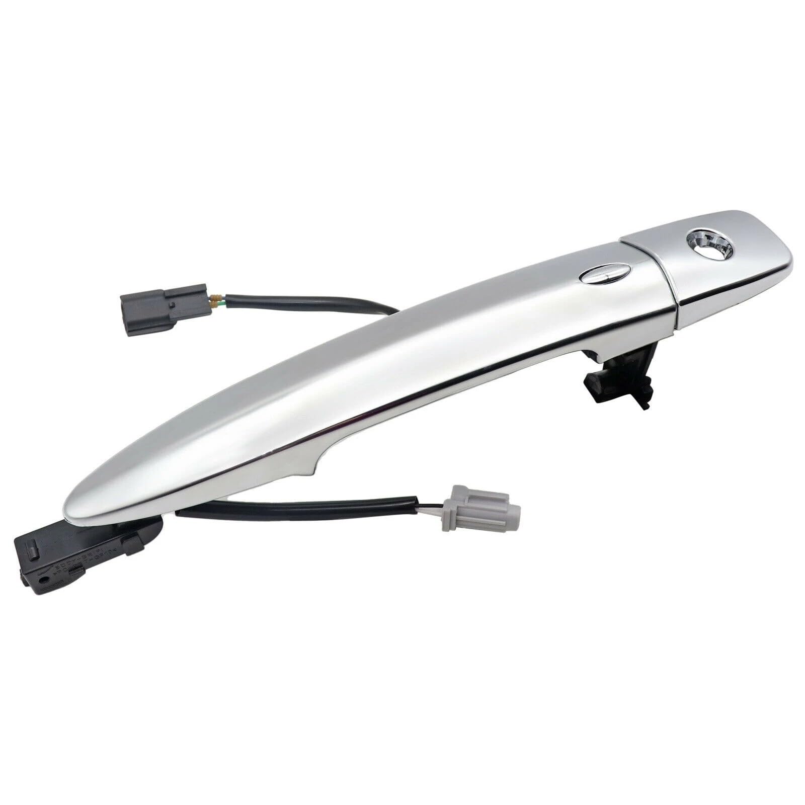 Türaußengriff Für Nissan Für Sentra 2013 2014 2015 2016 Für Maxima 2009-2013 2014 Außentürgriff Vorne Links Fahrer Außen 12459871 806469N00A Türaußengriff Für Nissan Für Sentra 2013 2014 2015 2016 Für Maxima 2009-2013 2014 Außentürgriff Vorne Links Fahrer Außen 12459871 806469N00A von Difmqf