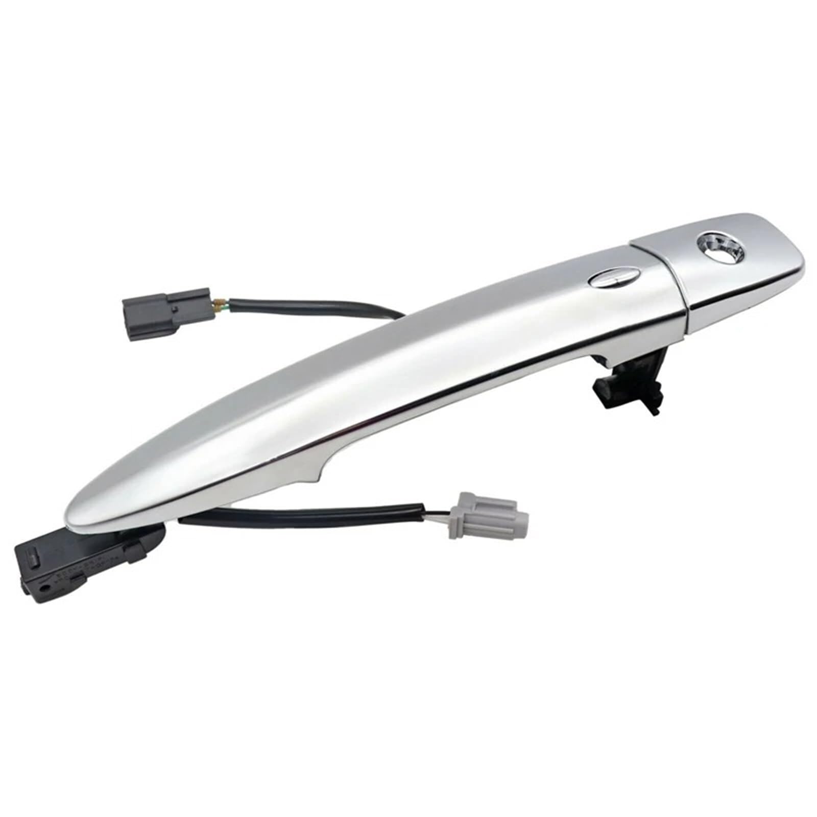 Türaußengriff Für Nissan Für Sentra 2013-2016 Für Maxima 2009-2014 Außentürgriff Vorne Links Fahrer Außen 12459871 806469N00A Türaußengriff Für Nissan Für Sentra 2013-2016 Für Maxima 2009-2014 Außentürgriff Vorne Links Fahrer Außen 12459871 806469N00A von Difmqf