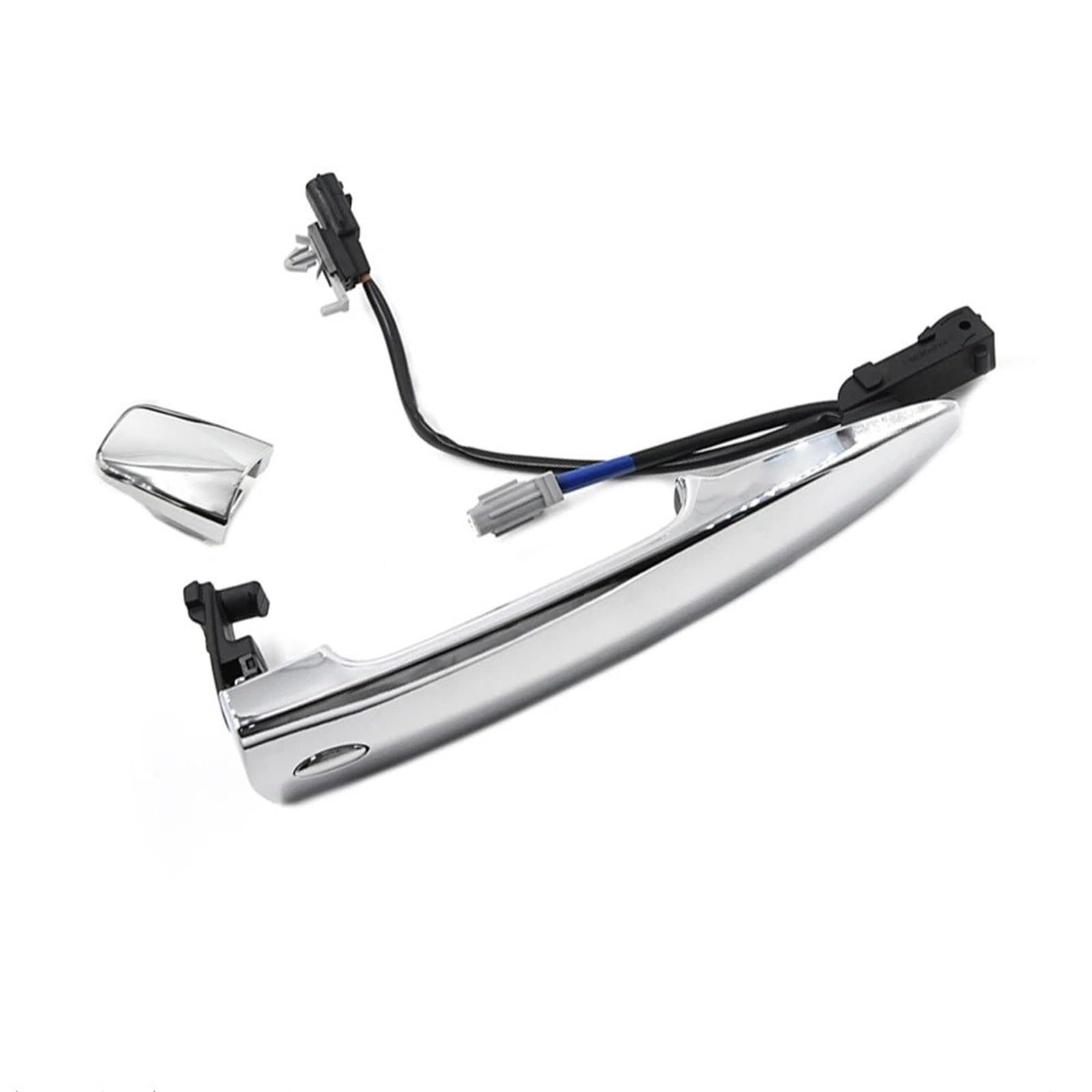 Türaußengriff Für Nissan Für Sentra 2013-2016 Für Maxima 2009-2014 Außentürgriff Vorne Rechts Passagier Seite 826469N00A Türaußengriff Für Nissan Für Sentra 2013-2016 Für Maxima 2009-2014 Außentürgriff Vorne Rechts Passagier Seite 826469N00A von Difmqf