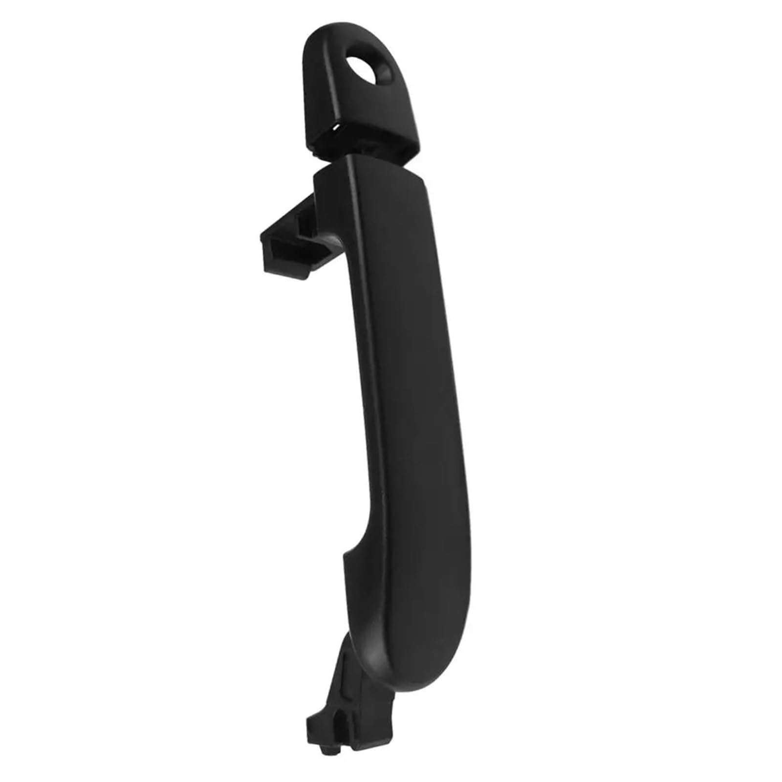 Türaußengriff Für Nissan Für TIIDA 2007-2015 2016 2017 Für Versa 2007-2009 2010 2011 Auto Außentürgriff Vorne Links Fahrerseite 82641-EL12A Türaußengriff Für Nissan Für TIIDA 2007-2015 2016 2017 Für Versa 2007-2009 2010 2011 Auto Außentürgriff Vorne Links Fahrerseite 82641-EL12A von Difmqf