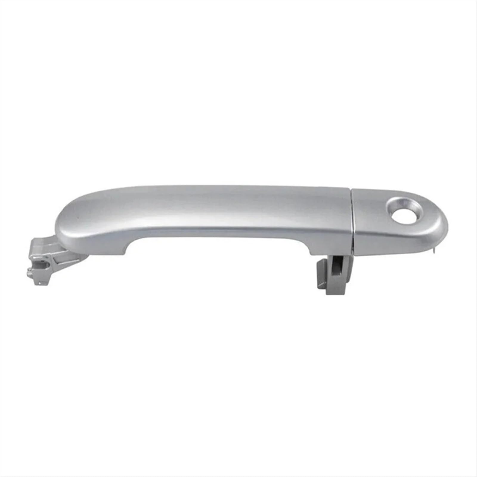 Türaußengriff Für Nissan Für Versa 2007-2012 Vorne Links Außentürgriff W KeyholeExterior Griff Trim Chrome 82641-EL12A Türaußengriff Für Nissan Für Versa 2007-2012 Vorne Links Außentürgriff W KeyholeExterior Griff Trim Chrome 82641-EL12A von Difmqf