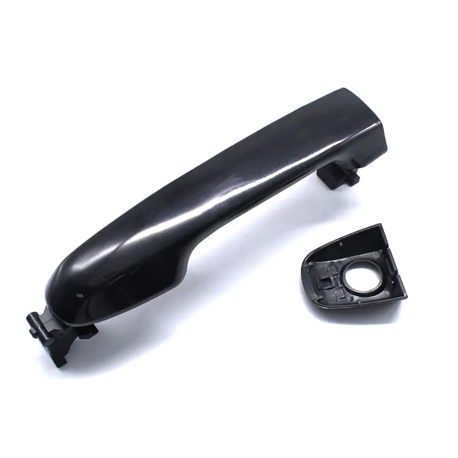Türaußengriff Für Toyota Für Camry 2012 2013 2014 2015 2016 2017 1x Auto Außen Außentürgriff Hinten Links Rechts Schiebe Auto Zubehör Türaußengriff Für Toyota Für Camry 2012 2013 2014 2015 2016 2017 1x Auto Außen Außentürgriff Hinten Links Rechts Schiebe Auto Zubehör von Difmqf