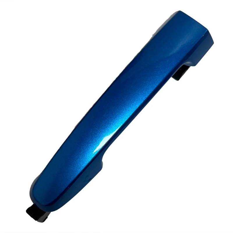 Türaußengriff Für Toyota Für Camry Für Corolla Für RAV4 Für Highlander Für Yaris 2004 2005 2006 2007 2008 2009 Vorne Links Oder Rechts Außentürgriff von Difmqf