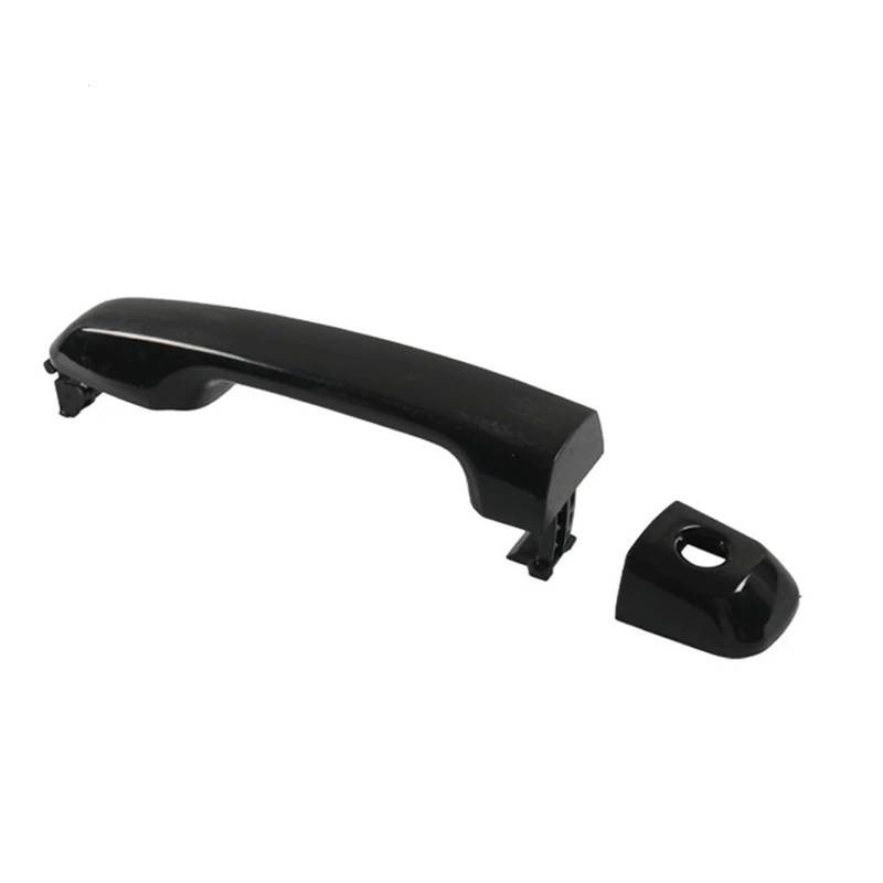 Türaußengriff Für Toyota Für Prado 2010 2011 2012 2013 2014 2015 2016 2017 Auto Außerhalb Außentürgriff Vorne Links Oder Rechts 6921160090 6925060010(Front Left) von Difmqf