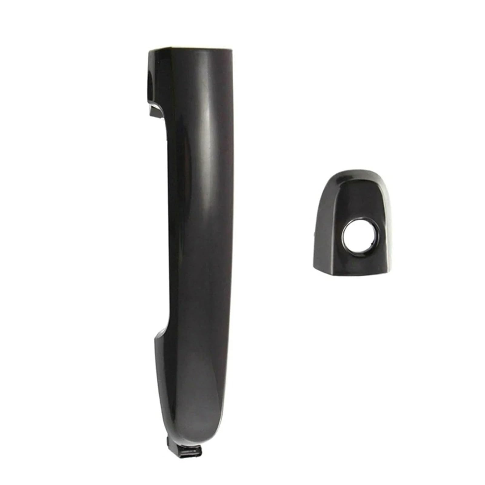 Türaußengriff Für Toyota Für Yaris Für Corolla Für Rav4 Solara Pontiac Vibe Für Scion XA Auto-Außentürgriff Mit Schlüsselloch Vorne Links GM1310169 12819014 Türaußengriff Für Toyota Für Yaris Für Corolla Für Rav4 Solara Pontiac Vibe Für Scion XA Auto-Außentürgriff Mit Schlüsselloch Vorne Links GM1310169 12819014 von Difmqf