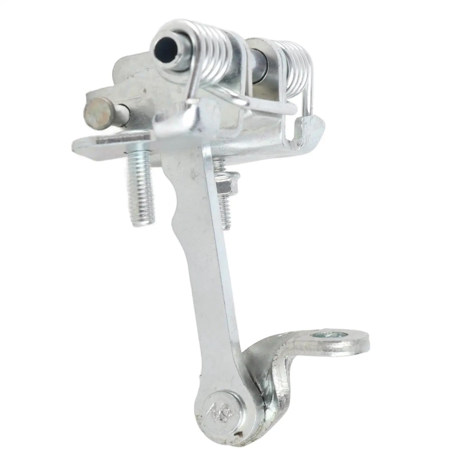 Türfangband Autotür-Check Türscharnierstopper Vorne Links Rechts 9181H1 Ersatz Für Citroen Für C3 2002–2014 2015 Autotürscharnierstopper Stopper Strap Zubehör Türfangband Autotür-Check Türscharnierstopper Vorne Links Rechts 9181H1 Ersatz Für Citroen Für C3 2002–2014 2015 Autotürscharnierstopper Stopper Strap Zubehör von Difmqf