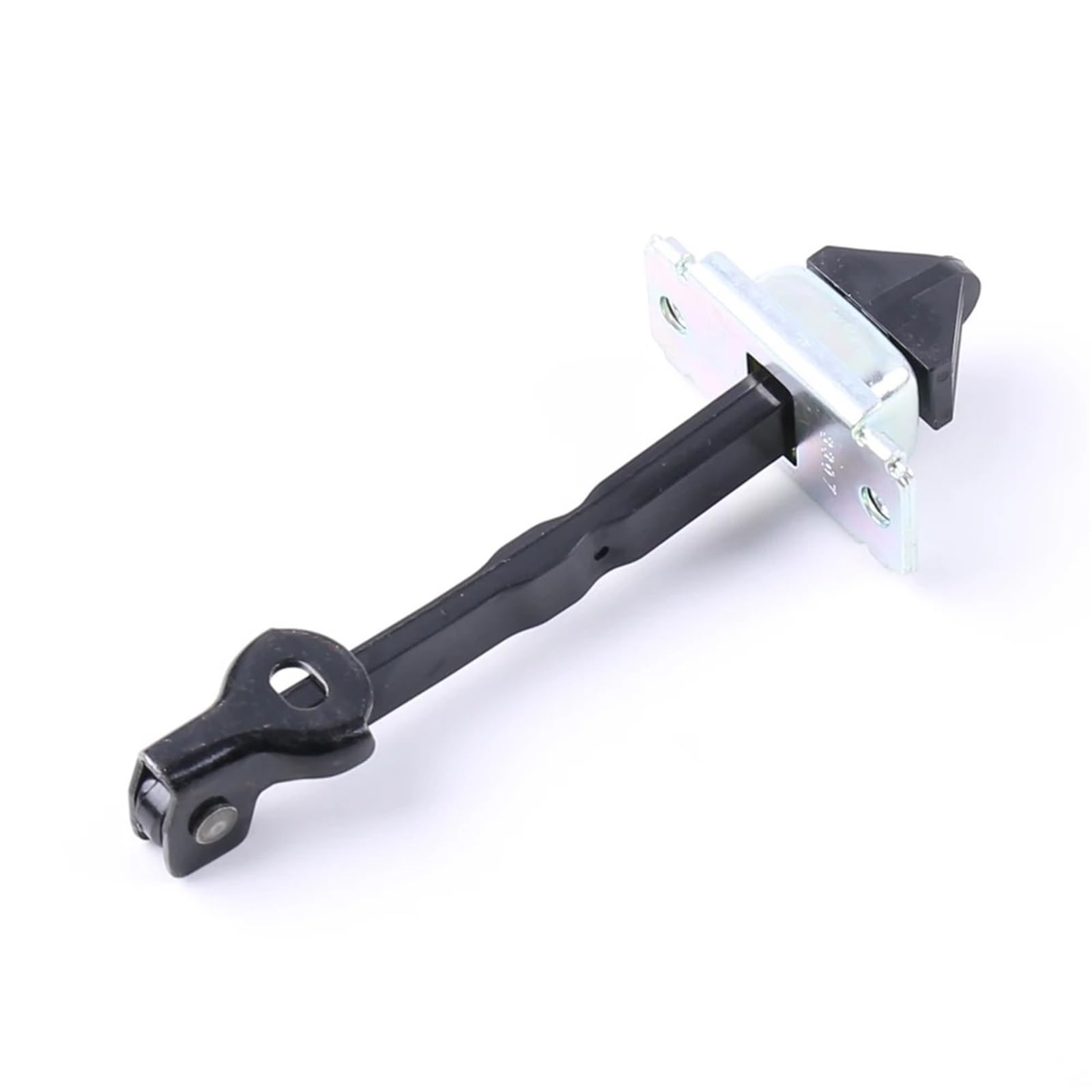 Türfangband FÜR Mazda 3 2006 2007 2008 2009 2010 2011 2012 TÜR BLEIBEN Stop/PRÜFEN Band Stopper Strap Zubehör(Front Door) von Difmqf