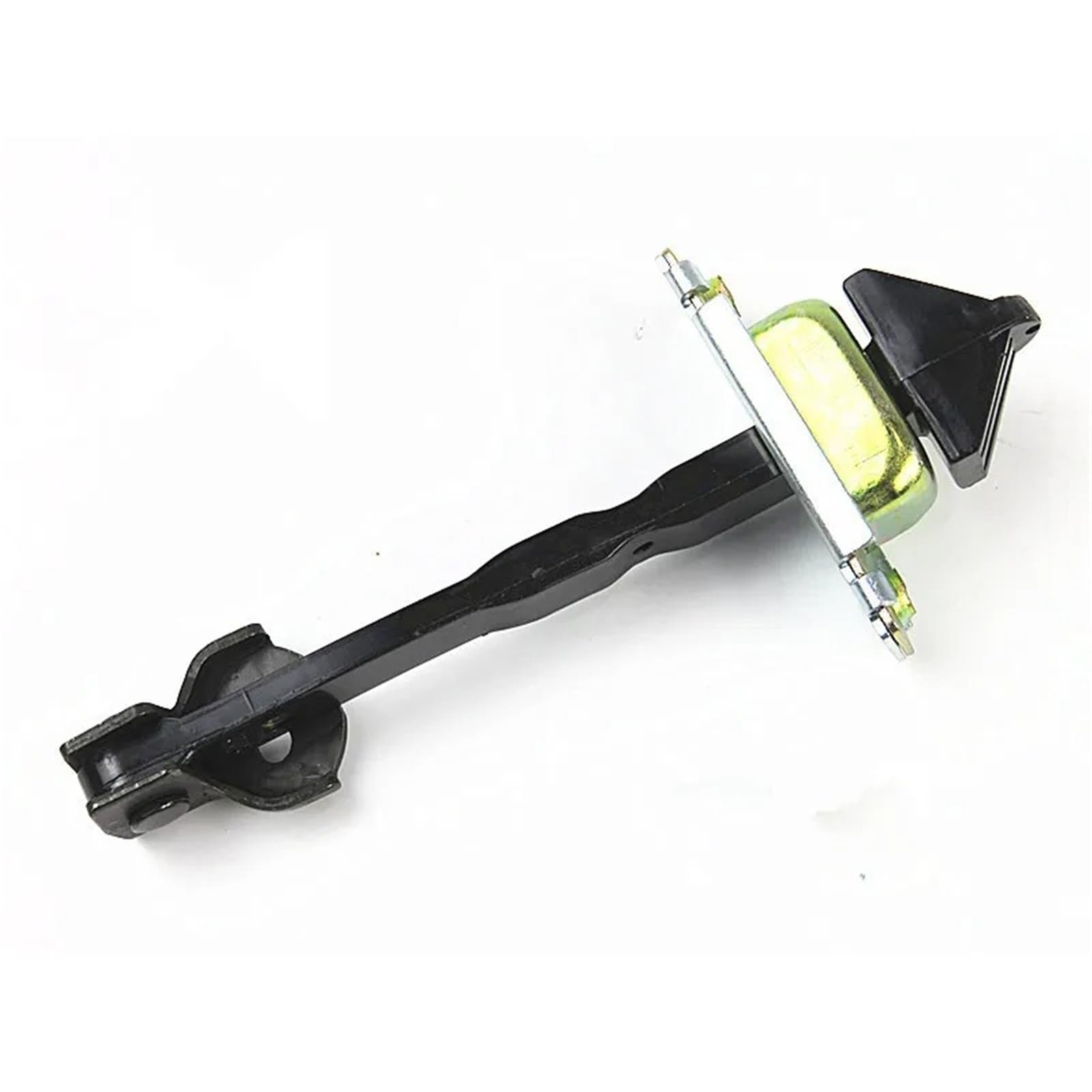 Türfangband FÜR Mazda 3 TÜR Panel SCHARNIER Stop Strap Stopper ÜBERPRÜFEN Stange ARM GS1D-58-270 Stopper Strap Zubehör(4pieces for All Doors) von Difmqf