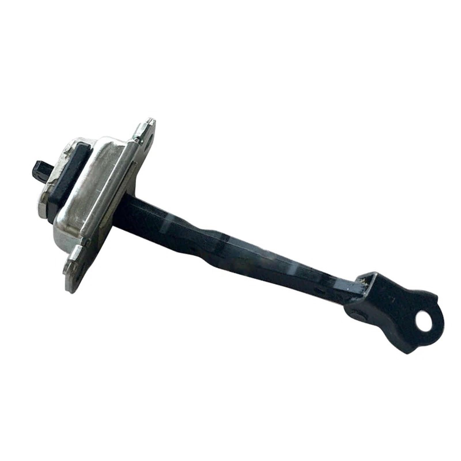 Türfangband Fit Für Hyundai Für Sonata 2014 2013 2012 2011 2010 2009 Auto Vorne Rechts Türprüfarm Stop Scharnierband 79390-3S000 Stopper Strap Zubehör Türfangband Fit Für Hyundai Für Sonata 2014 2013 2012 2011 2010 2009 Auto Vorne Rechts Türprüfarm Stop Scharnierband 79390-3S000 Stopper Strap Zubehör von Difmqf