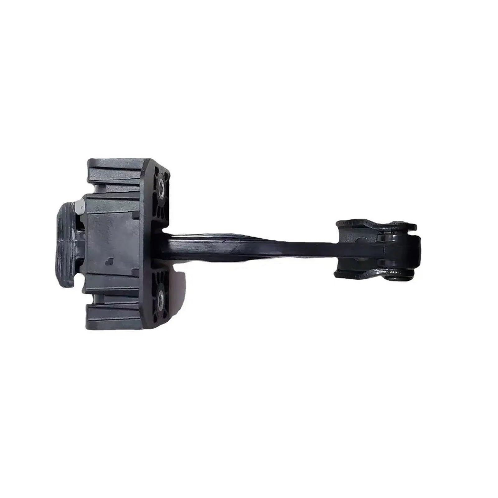 Türfangband Für 3 Serie F30 F80 F31 Vorne Links Tür Bremse 51217258932 51217311339 Tür Feststeller Auto Zubehör OEM 51217446717 Stopper Strap Zubehör Türfangband Für 3 Serie F30 F80 F31 Vorne Links Tür Bremse 51217258932 51217311339 Tür Feststeller Auto Zubehör OEM 51217446717 Stopper Strap Zubehör von Difmqf