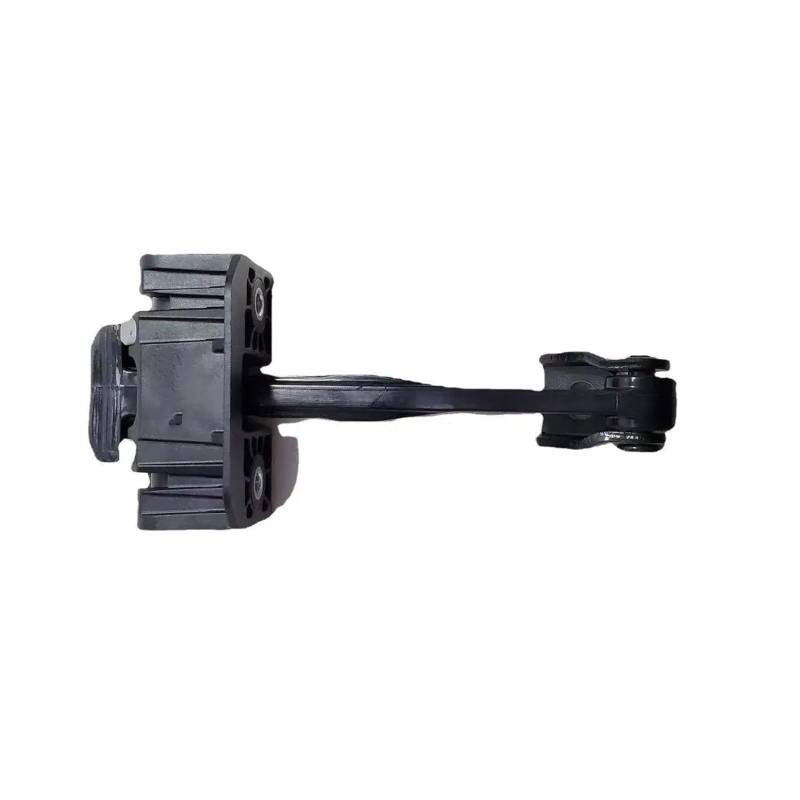 Türfangband Für 3 Serie F30 F80 F31 Vorne Links Tür Bremse 51217258932 51217311339 Tür Feststeller Auto Zubehör OEM 51217446717 Stopper Strap Zubehör von Difmqf