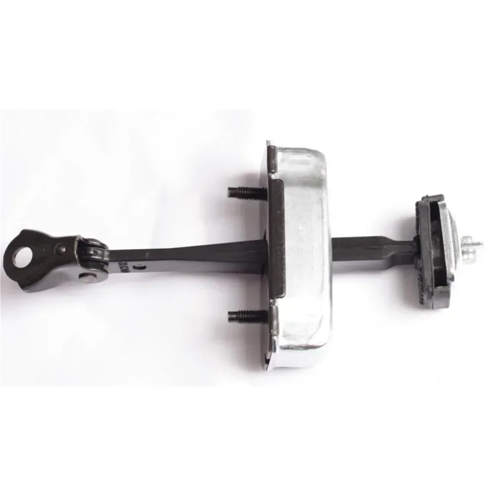 Türfangband Für Accord 2.4L 2003-2007 Auto Hinten Vorne Links Rechts Tür Scharnier Limiter 72340-SDC-A02 72380-SDC-A01ML 72880-SDC-A01ML Stopper Strap Zubehör(Front Right) von Difmqf