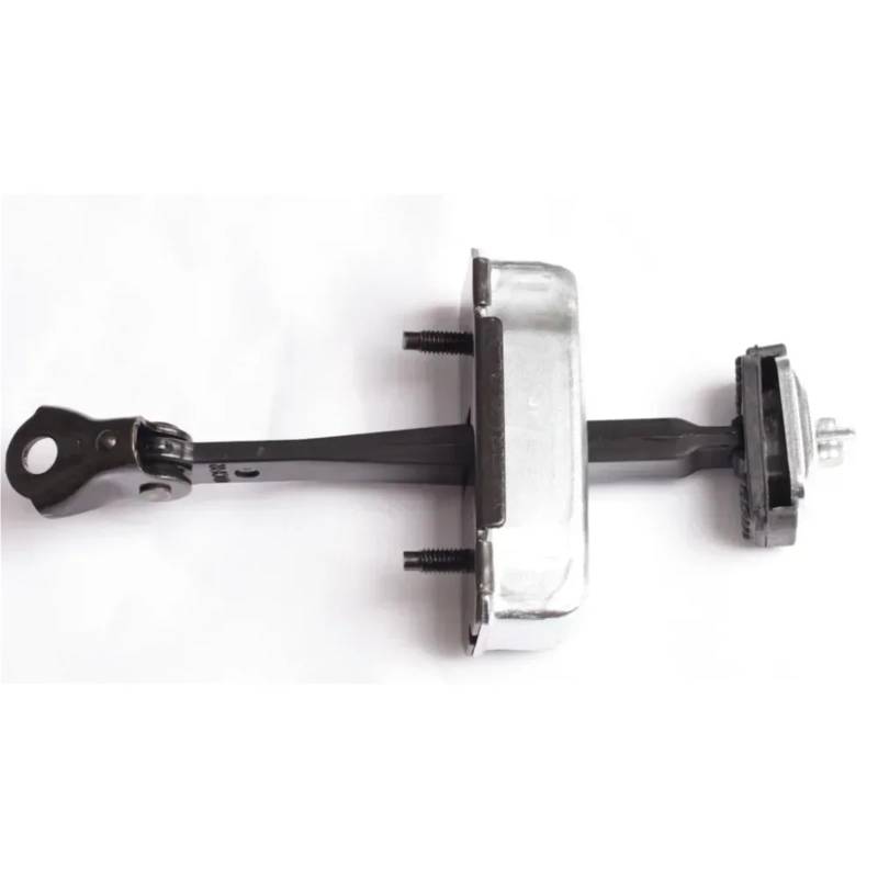 Türfangband Für Accord 2.4L 2003-2007 Auto Hinten Vorne Links Rechts Tür Scharnier Limiter 72340-SDC-A02 72380-SDC-A01ML 72880-SDC-A01ML Stopper Strap Zubehör(Front Right) von Difmqf