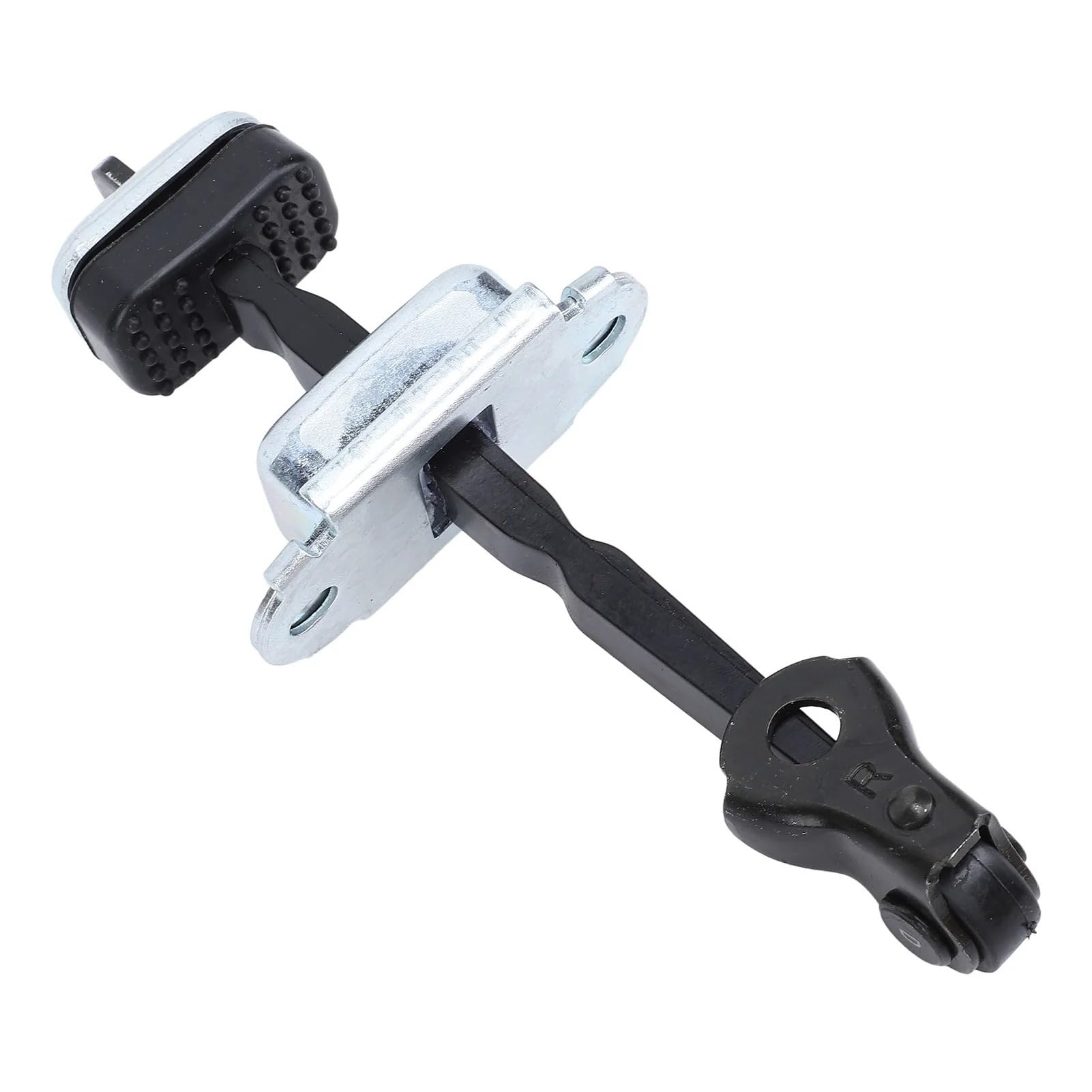 Türfangband Für CR-V 2007-2010 2011 Türprüfstoppband 72340 SWA A01 Metall-Autotürprüfband-Scharnierstopper-Begrenzer Stopper Strap Zubehör Türfangband Für CR-V 2007-2010 2011 Türprüfstoppband 72340 SWA A01 Metall-Autotürprüfband-Scharnierstopper-Begrenzer Stopper Strap Zubehör von Difmqf