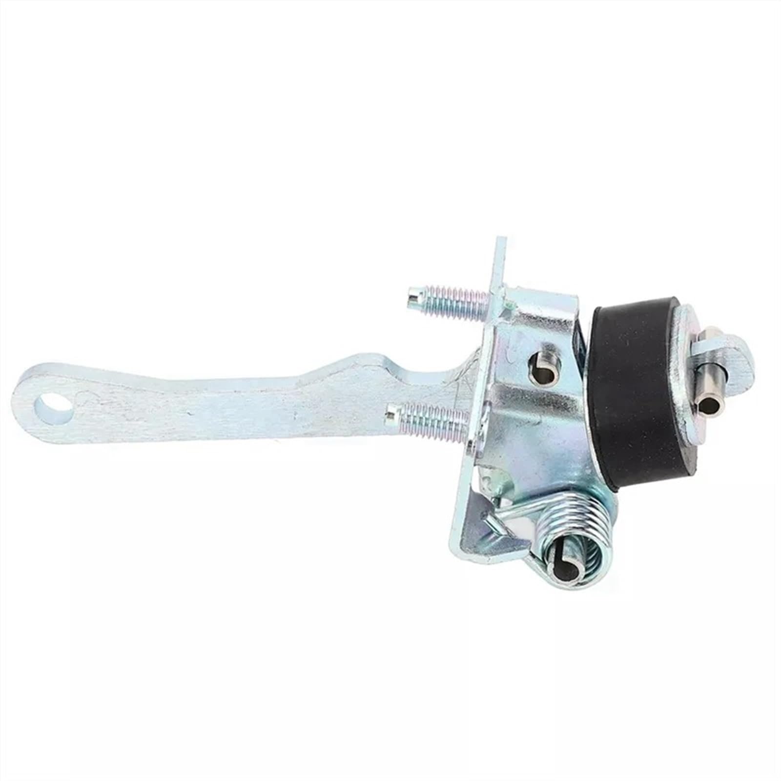Türfangband Für Cherokee XJ 1984-1998 1999 2000 2001 Tür Prüfen Band Tür Prüfen Arm Stopper Ersatz 55235571 55235571AB Stopper Strap Zubehör Türfangband Für Cherokee XJ 1984-1998 1999 2000 2001 Tür Prüfen Band Tür Prüfen Arm Stopper Ersatz 55235571 55235571AB Stopper Strap Zubehör von Difmqf