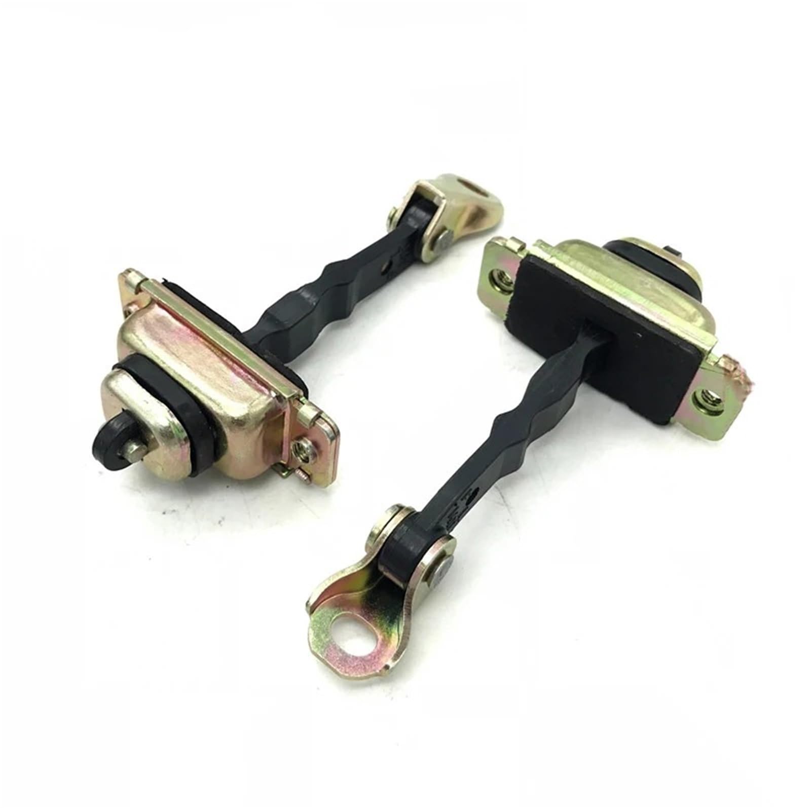 Türfangband Für Chery Für A3 M11 M12 Tür Stopper Tür Limiter Position Scharnier Auto Zubehör M11-6109110 M11-6209110 Stopper Strap Zubehör(Front) von Difmqf