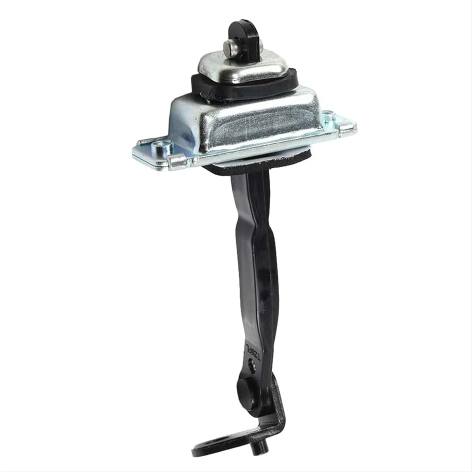Türfangband Für Chevrolet Für Aveo T250 2007 2008 2009 2010 2011 Tür Stop Arm Stop Scharnier Mit Limiter 96649047 Rechts Zurück Stopper Strap Zubehör Türfangband Für Chevrolet Für Aveo T250 2007 2008 2009 2010 2011 Tür Stop Arm Stop Scharnier Mit Limiter 96649047 Rechts Zurück Stopper Strap Zubehör von Difmqf