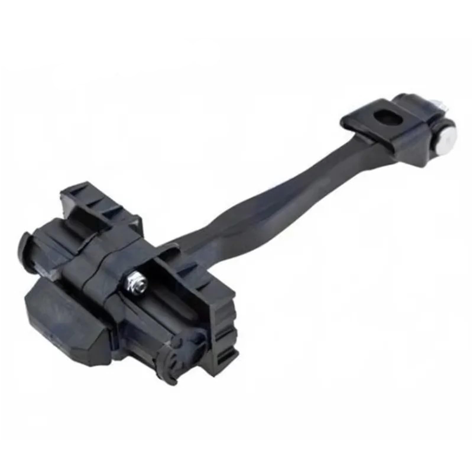 Türfangband Für F49 Autoteile Türbegrenzer Autoteile Türscharnier Türprüfstopp Prüfband Autoersatzgeräte 51227436005 Stopper Strap Zubehör Türfangband Für F49 Autoteile Türbegrenzer Autoteile Türscharnier Türprüfstopp Prüfband Autoersatzgeräte 51227436005 Stopper Strap Zubehör von Difmqf