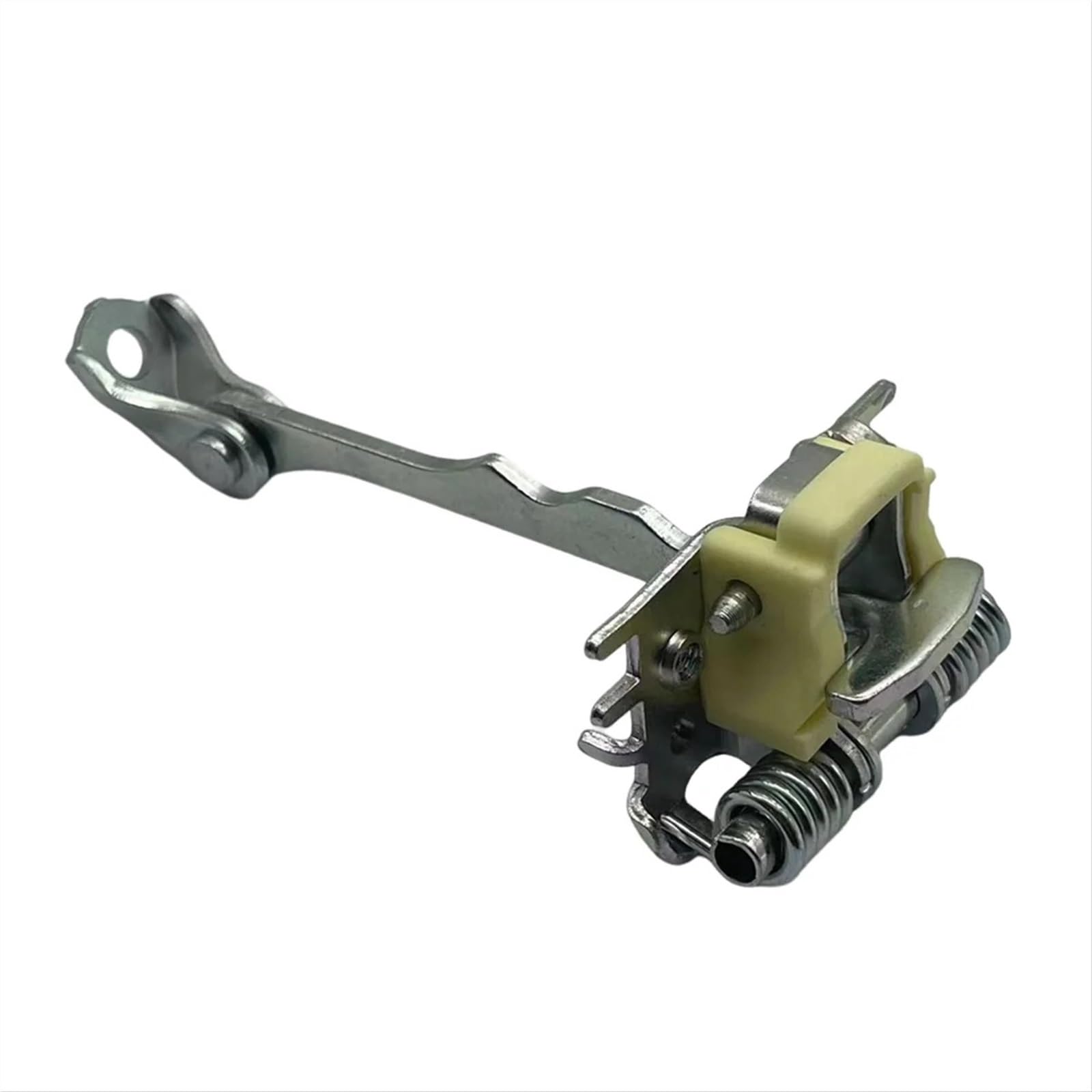 Türfangband Für Fluence Für Megane Für Megane 3 III Auto Vordertür Scharnier Stop Prüfen Band Limiter 824310007R Stopper Strap Zubehör Türfangband Für Fluence Für Megane Für Megane 3 III Auto Vordertür Scharnier Stop Prüfen Band Limiter 824310007R Stopper Strap Zubehör von Difmqf