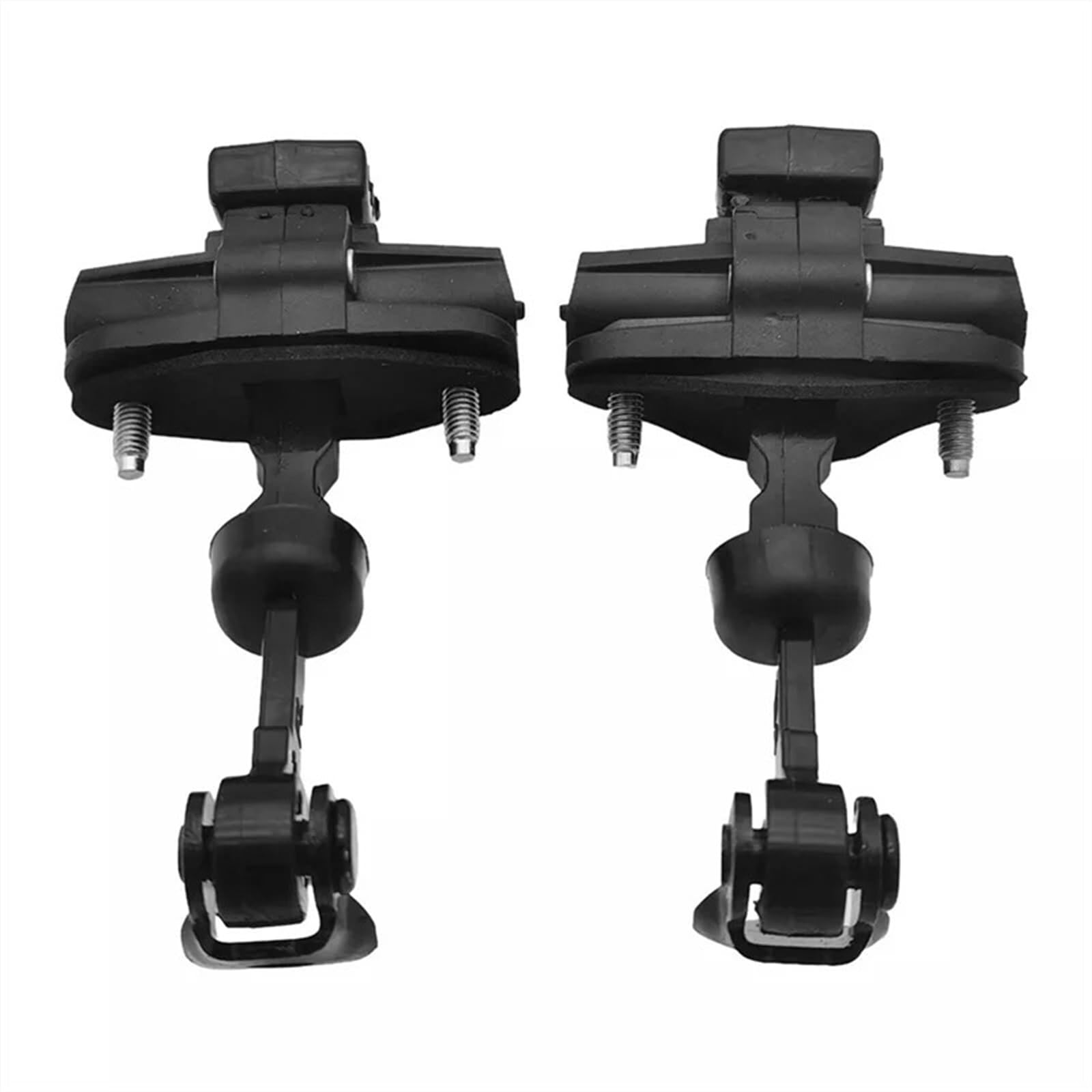 Türfangband Für Ford Für F150 2009-2014 2 Stück Vordertür Prüfen Stopper Strap 9L3Z-1522886-A Tür Stopper Scharnier Strap Grenze Stange Stop Stopper Strap Zubehör Türfangband Für Ford Für F150 2009-2014 2 Stück Vordertür Prüfen Stopper Strap 9L3Z-1522886-A Tür Stopper Scharnier Strap Grenze Stange Stop Stopper Strap Zubehör von Difmqf