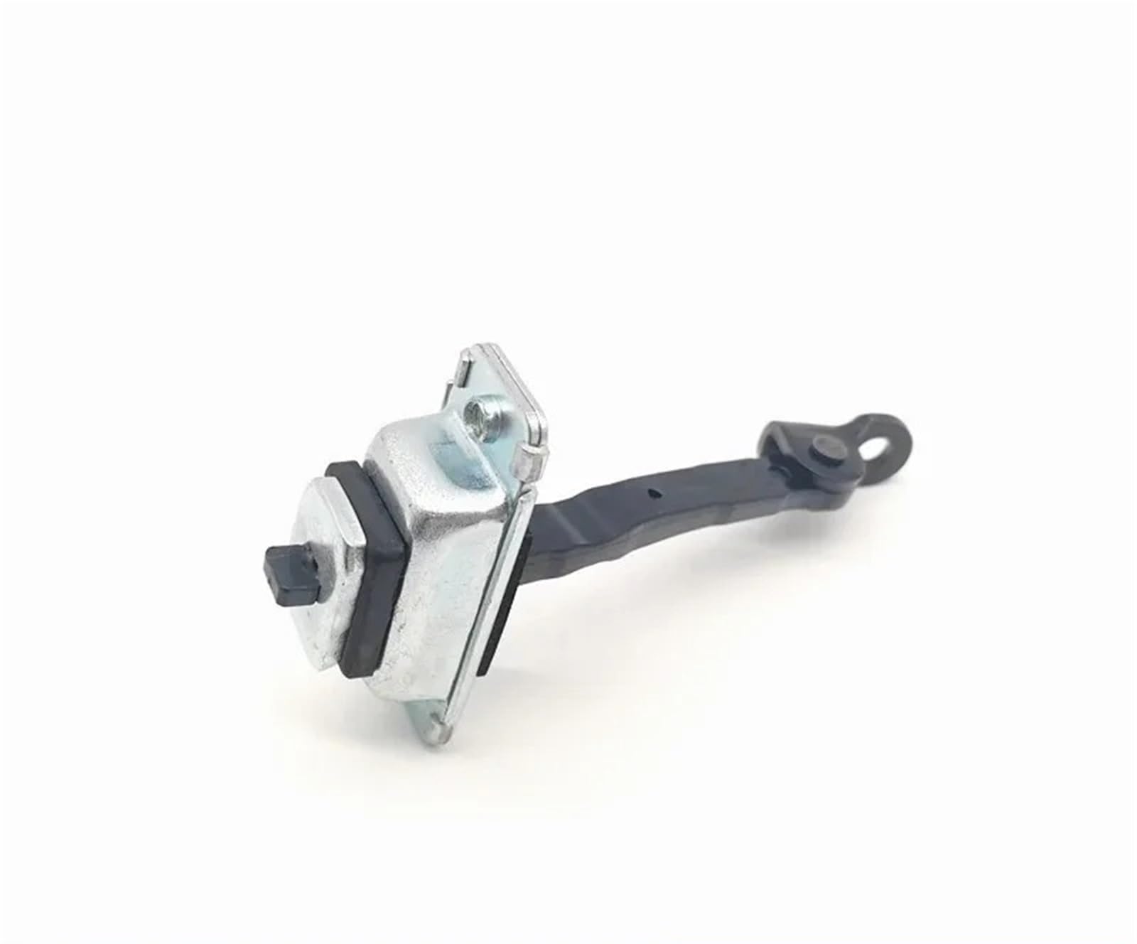 Türfangband Für Hyundai Für Accent Für KIA Für Rio 2006-2009 2010 2011 793901G000 79390-1G000 Vorne Rechts Tür Scharnier Stop Gürtel Limiter Stopper Strap Zubehör Türfangband Für Hyundai Für Accent Für KIA Für Rio 2006-2009 2010 2011 793901G000 79390-1G000 Vorne Rechts Tür Scharnier Stop Gürtel Limiter Stopper Strap Zubehör von Difmqf