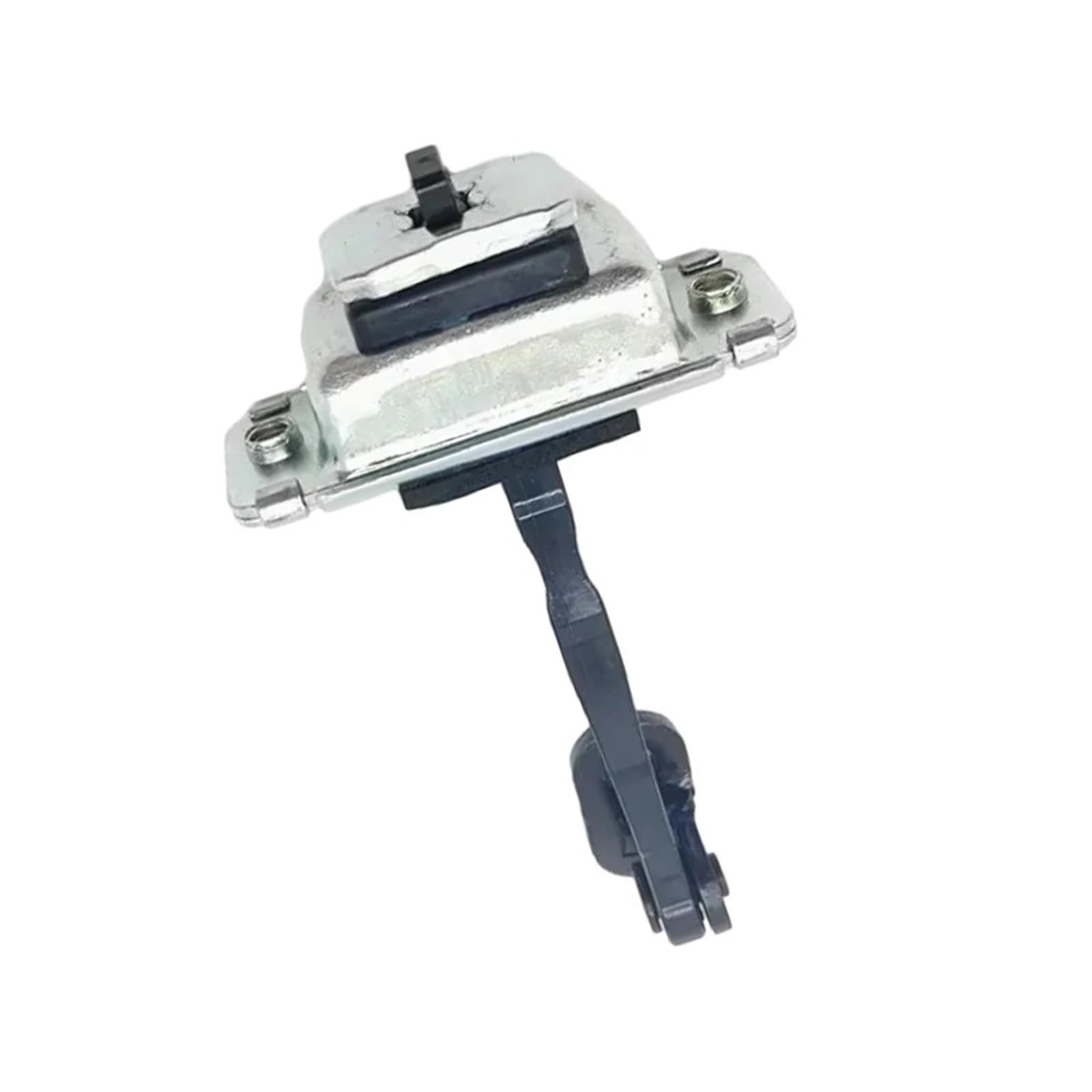Türfangband Für Hyundai Für Accent Für Kia Für Rio 2006-2010 2011 Autotürprüfarm Stop Scharnierbandbegrenzer Vorne Hinten Links Rechts 793801G000 793901G000 Stopper Strap Zubehör(Rear Right) von Difmqf