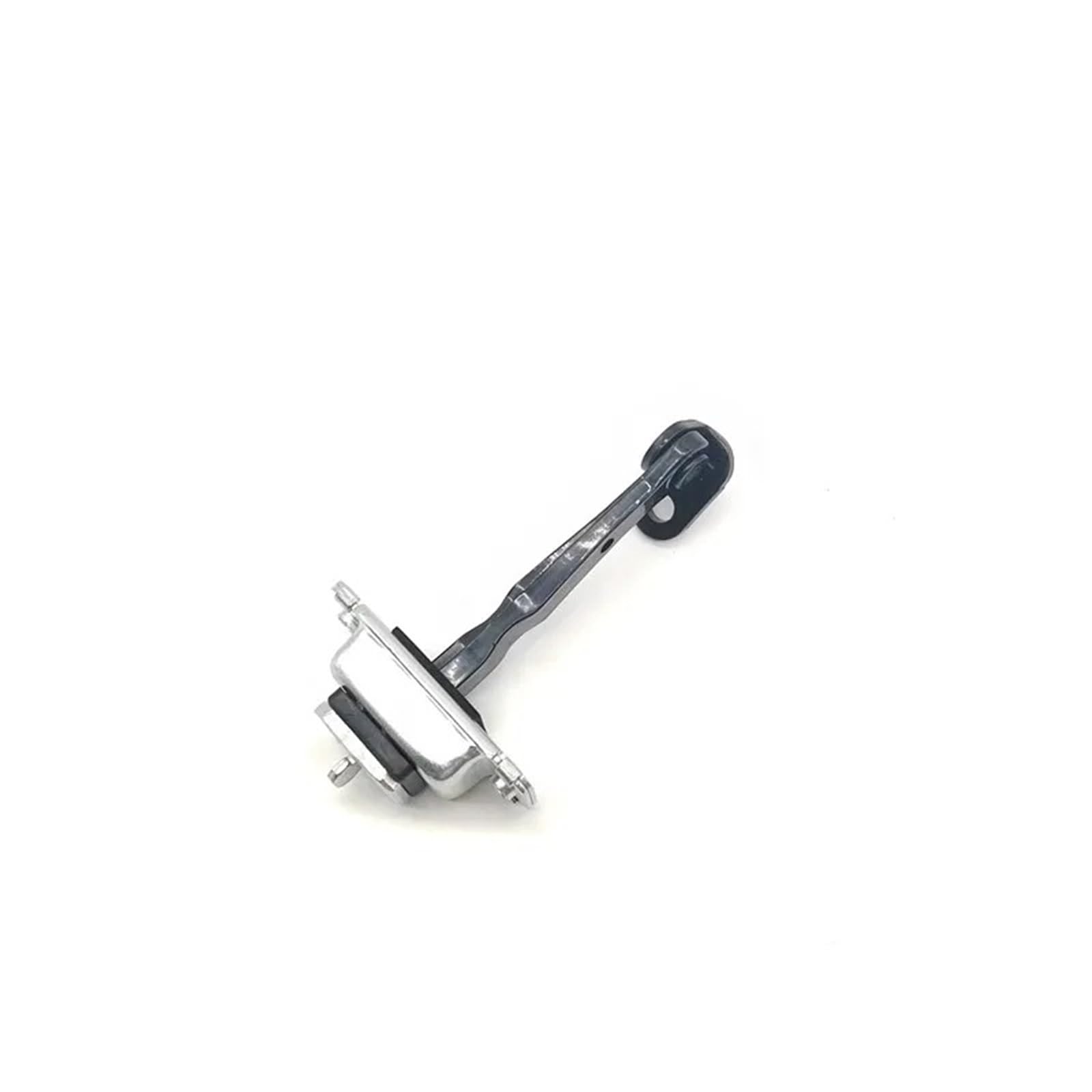 Türfangband Für Hyundai Für Elantra 2001-2004 2005 2006 Vorne Links Tür Feststeller Tür Control Mit Tür Prallstreifen 793802D000 79380-2D000 Stopper Strap Zubehör Türfangband Für Hyundai Für Elantra 2001-2004 2005 2006 Vorne Links Tür Feststeller Tür Control Mit Tür Prallstreifen 793802D000 79380-2D000 Stopper Strap Zubehör von Difmqf